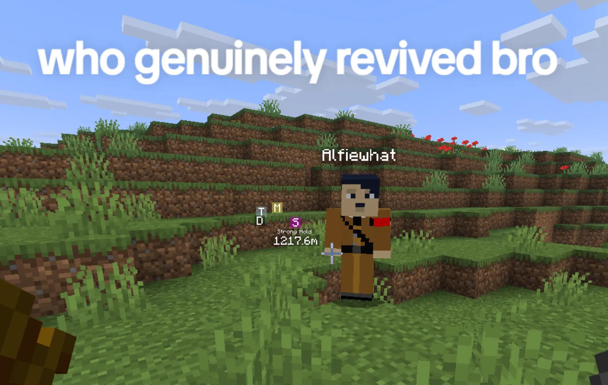 @V1nce