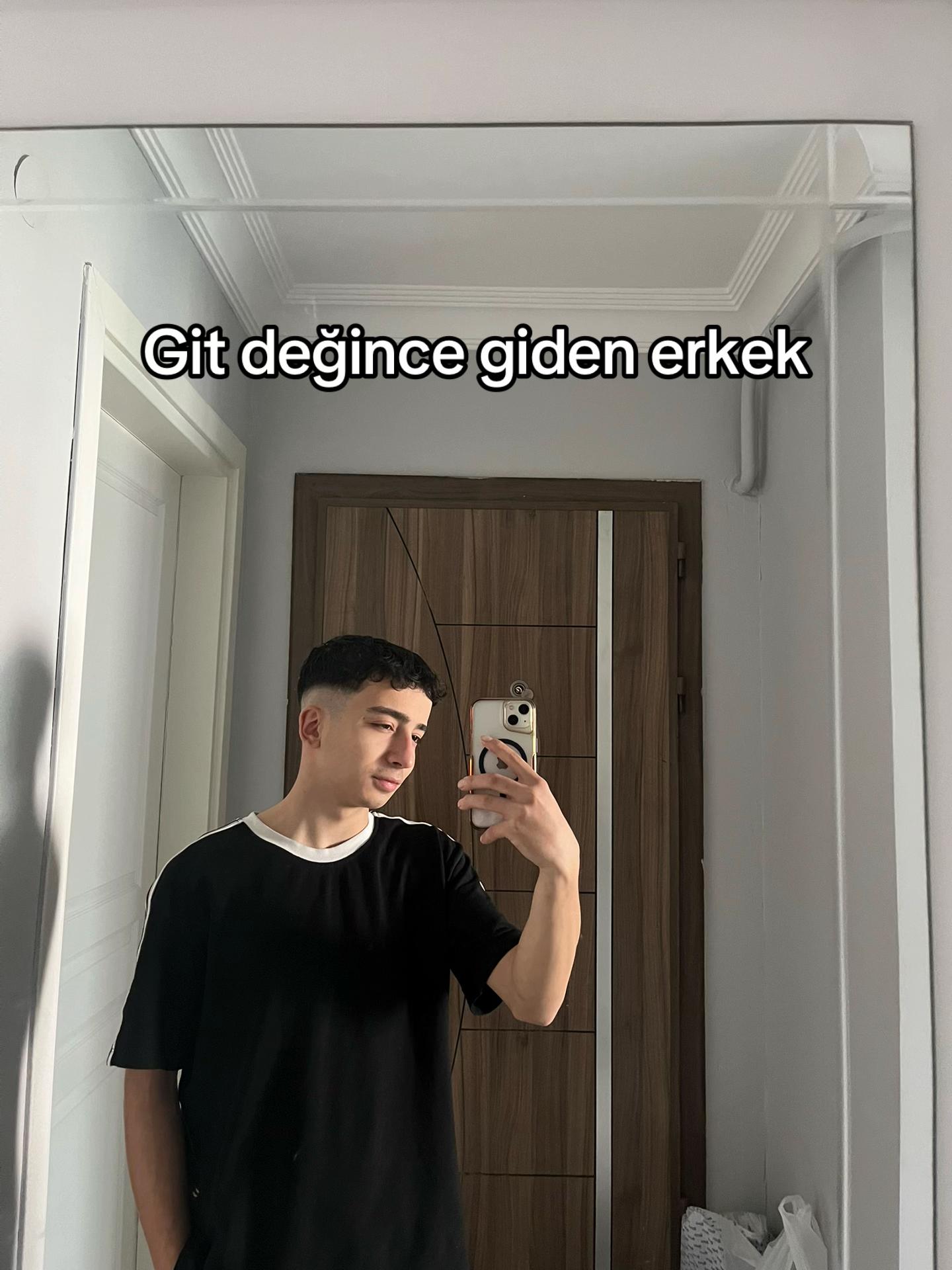 @furkan_67_81🚙