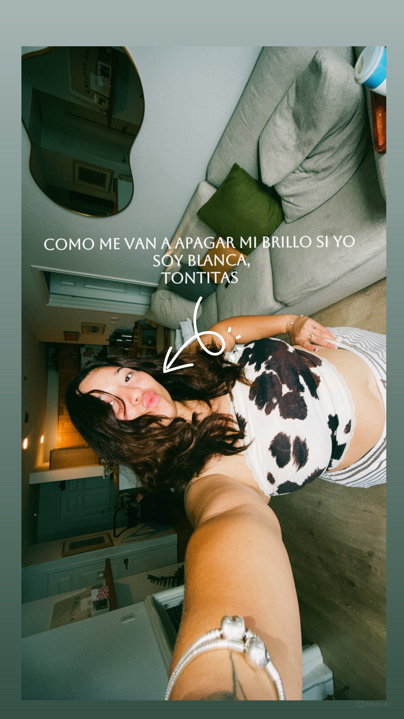 @Dafne Rivera OllllO