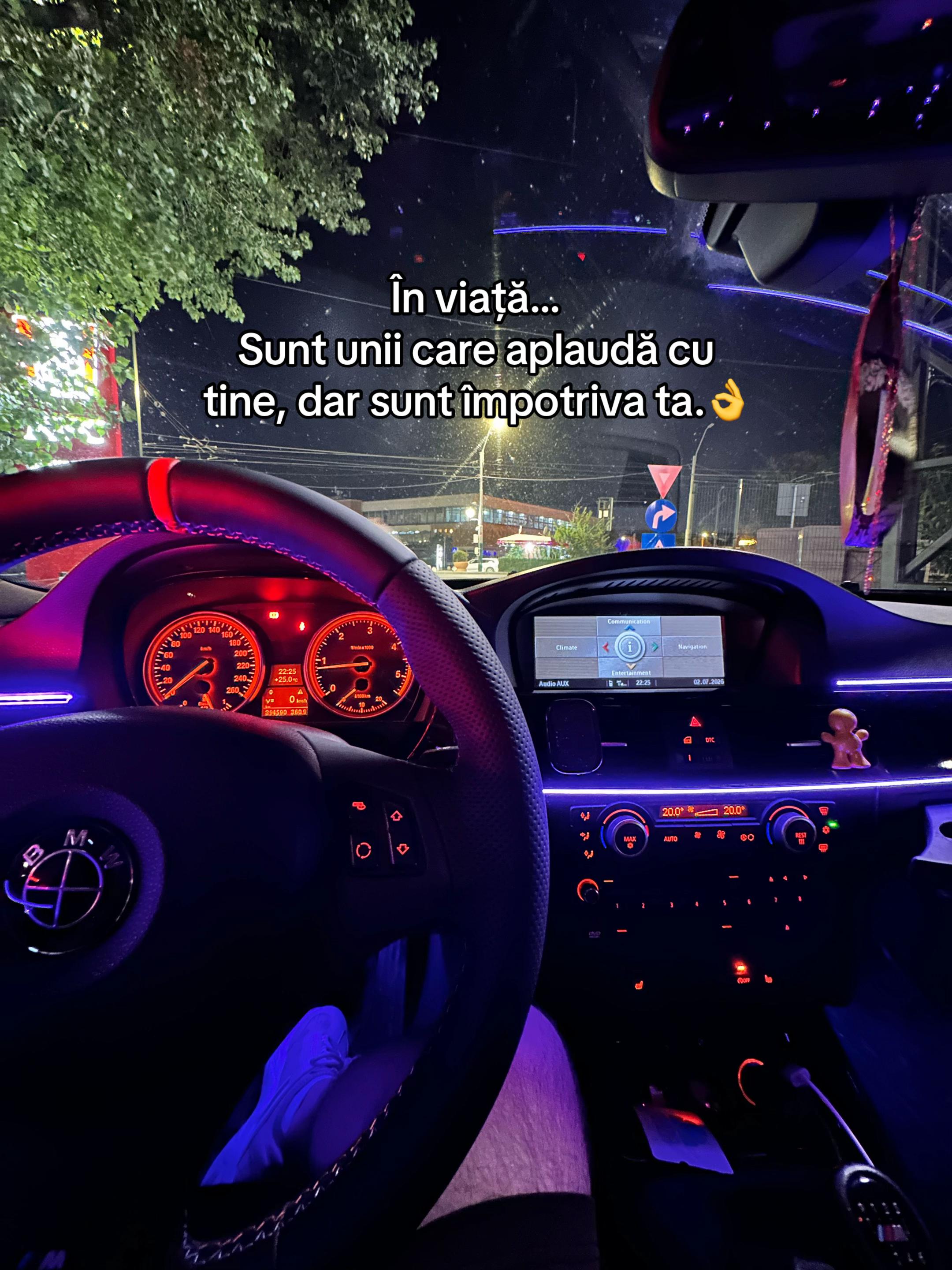 @Rența❌