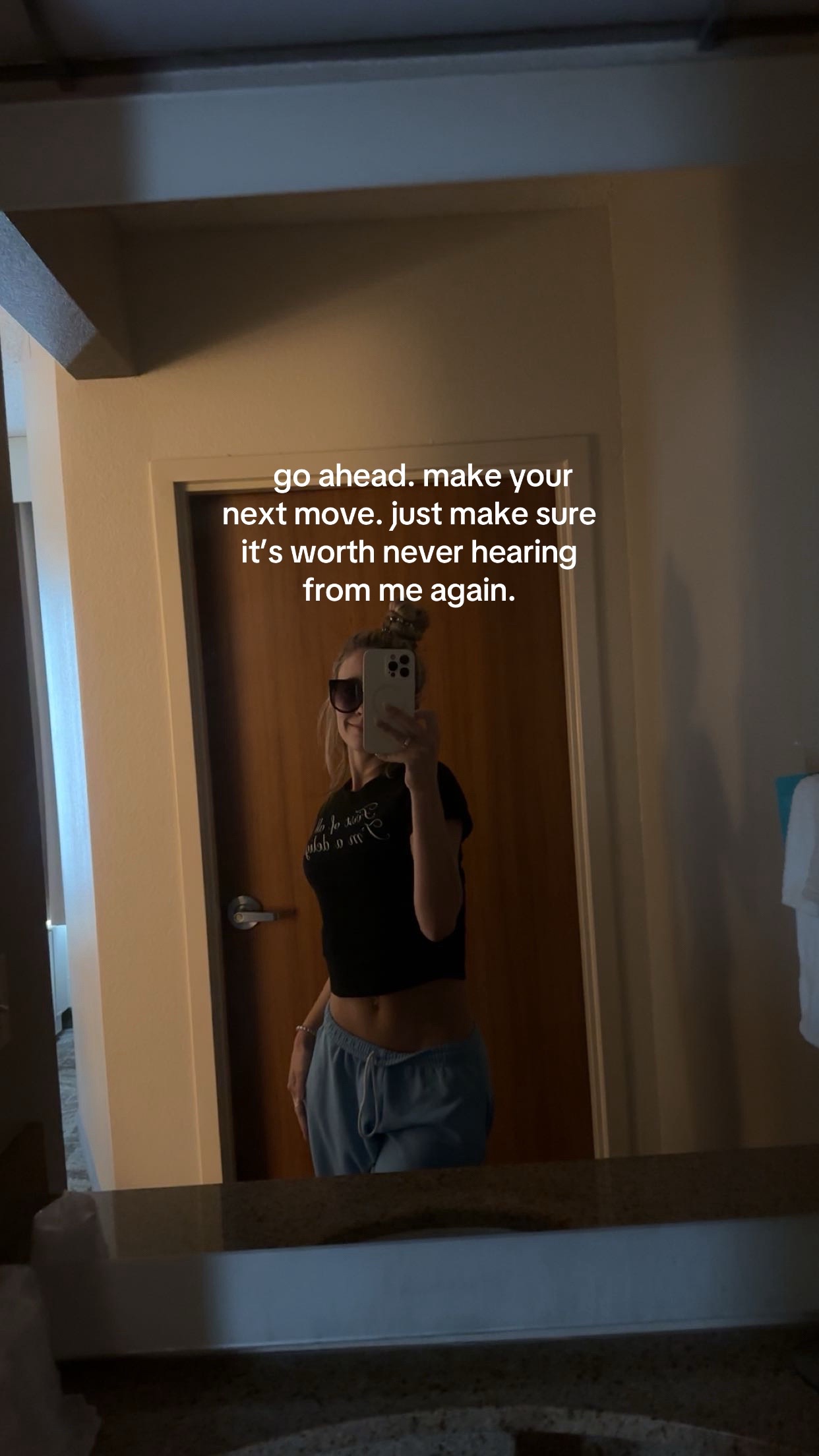 @SKYLAR ELISABETH🩵