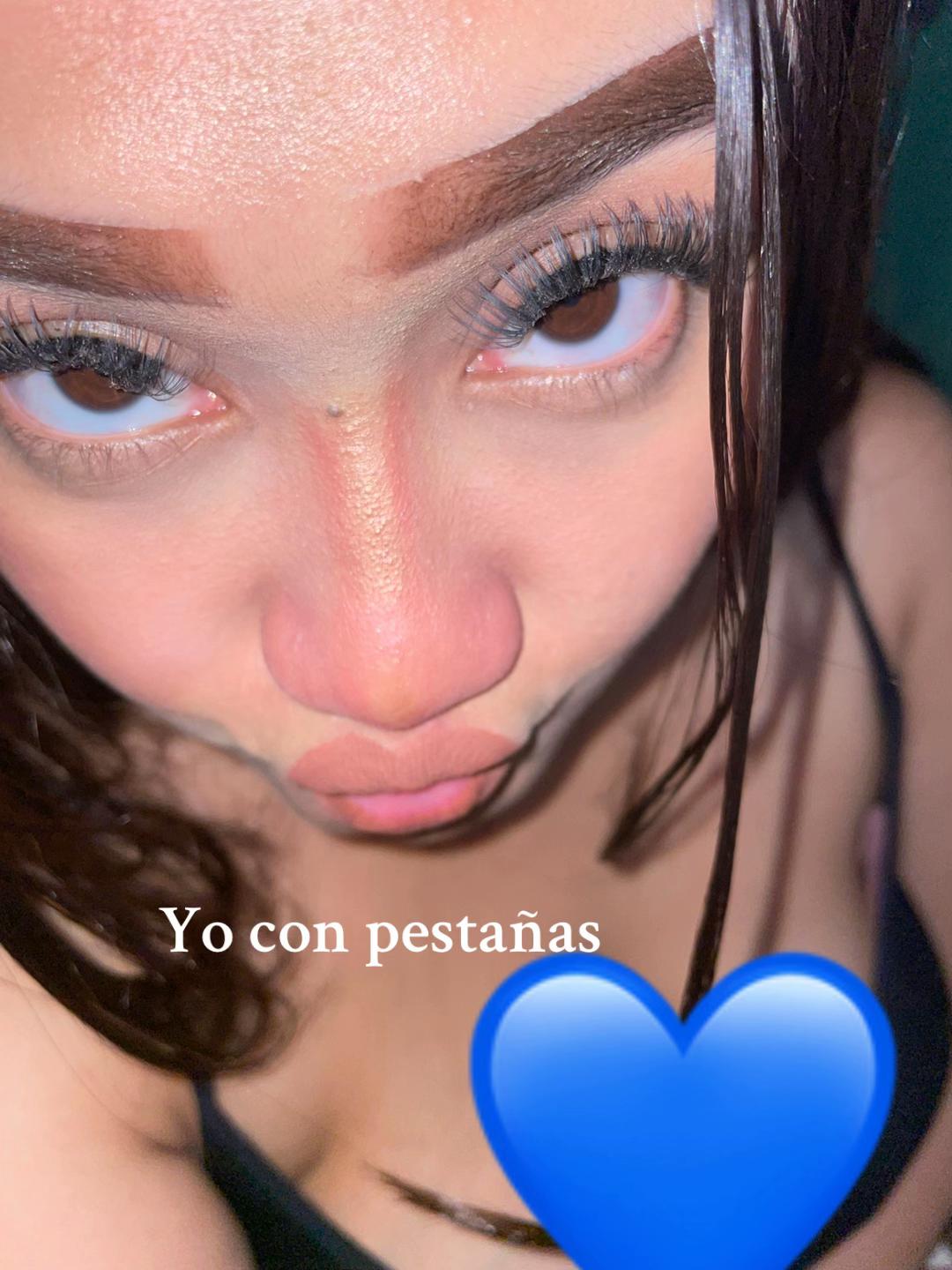 @S