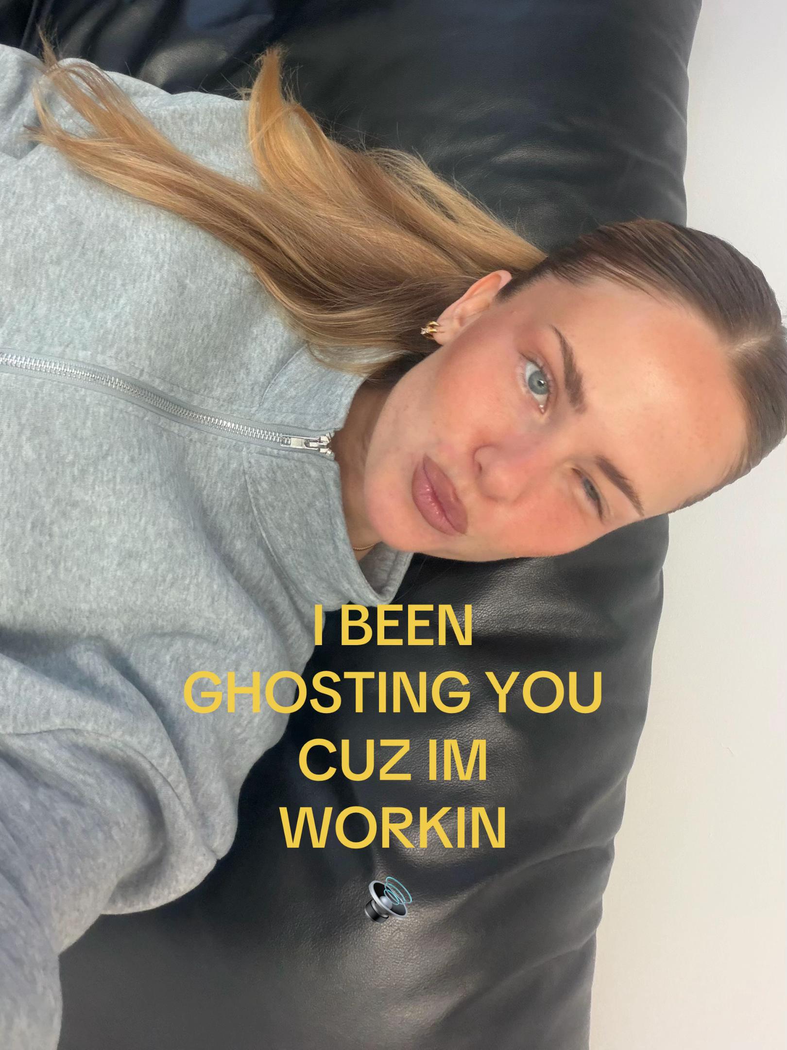 @FACE BY JEN