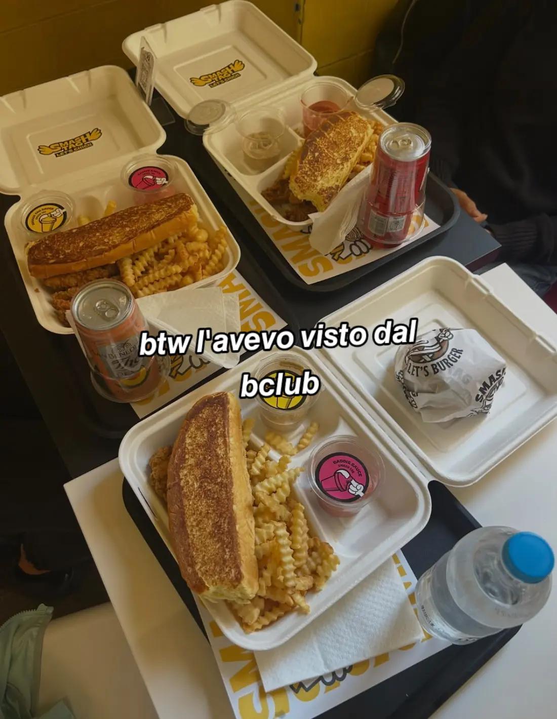 @fp bclub💛🥞