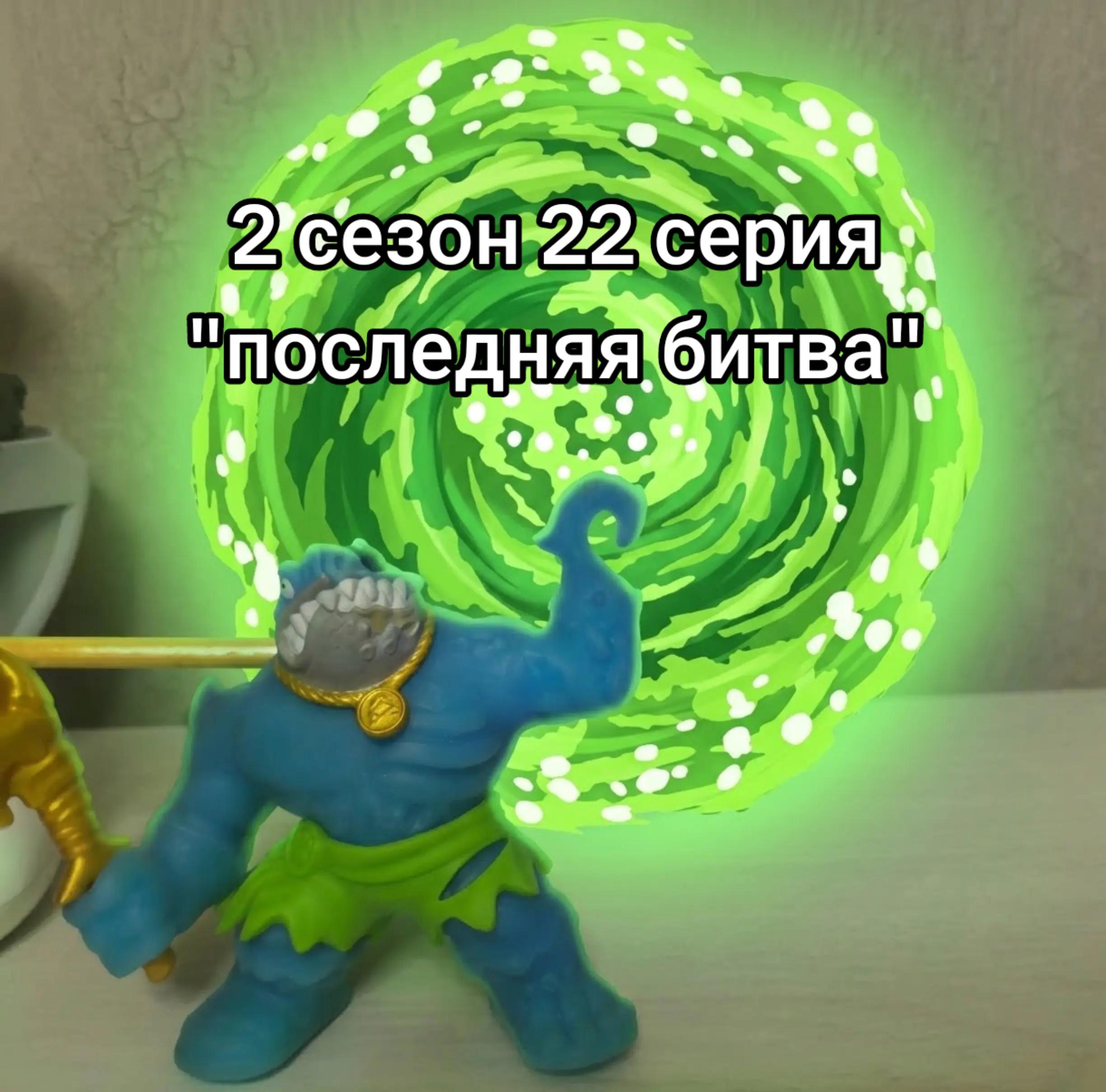 @𝓣𝓞𝓑𝓞𝓣 𝓨
