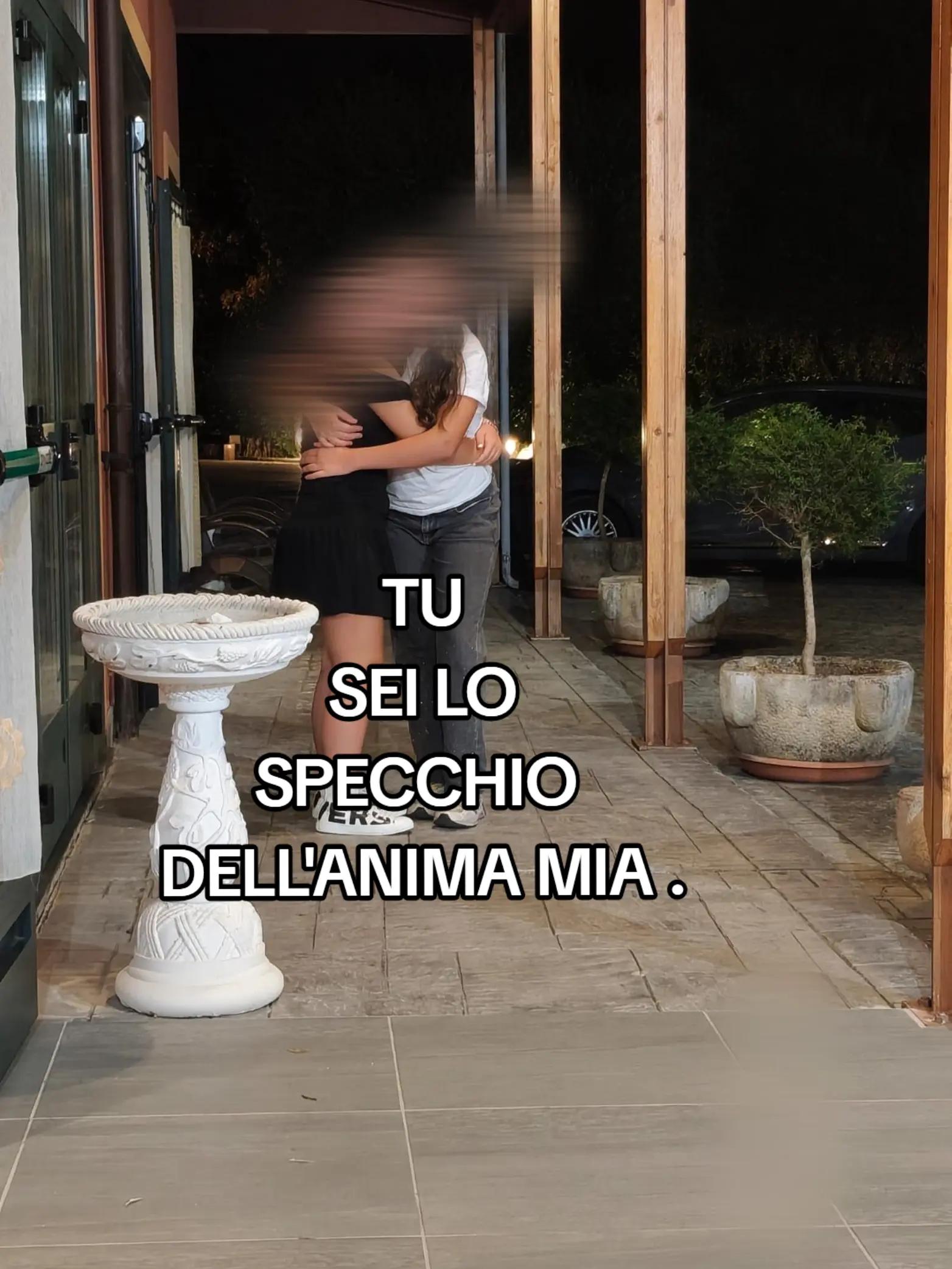 @VINCENZA ROMANO ❤️&zwj;🔥16❤️&zwj;🔥