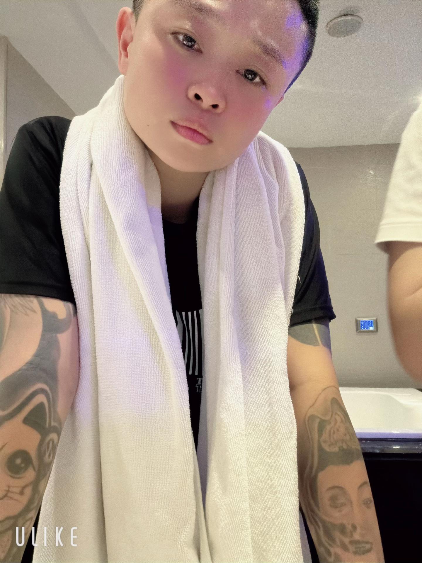 @🥜高雄八大經紀🐩石睏寶