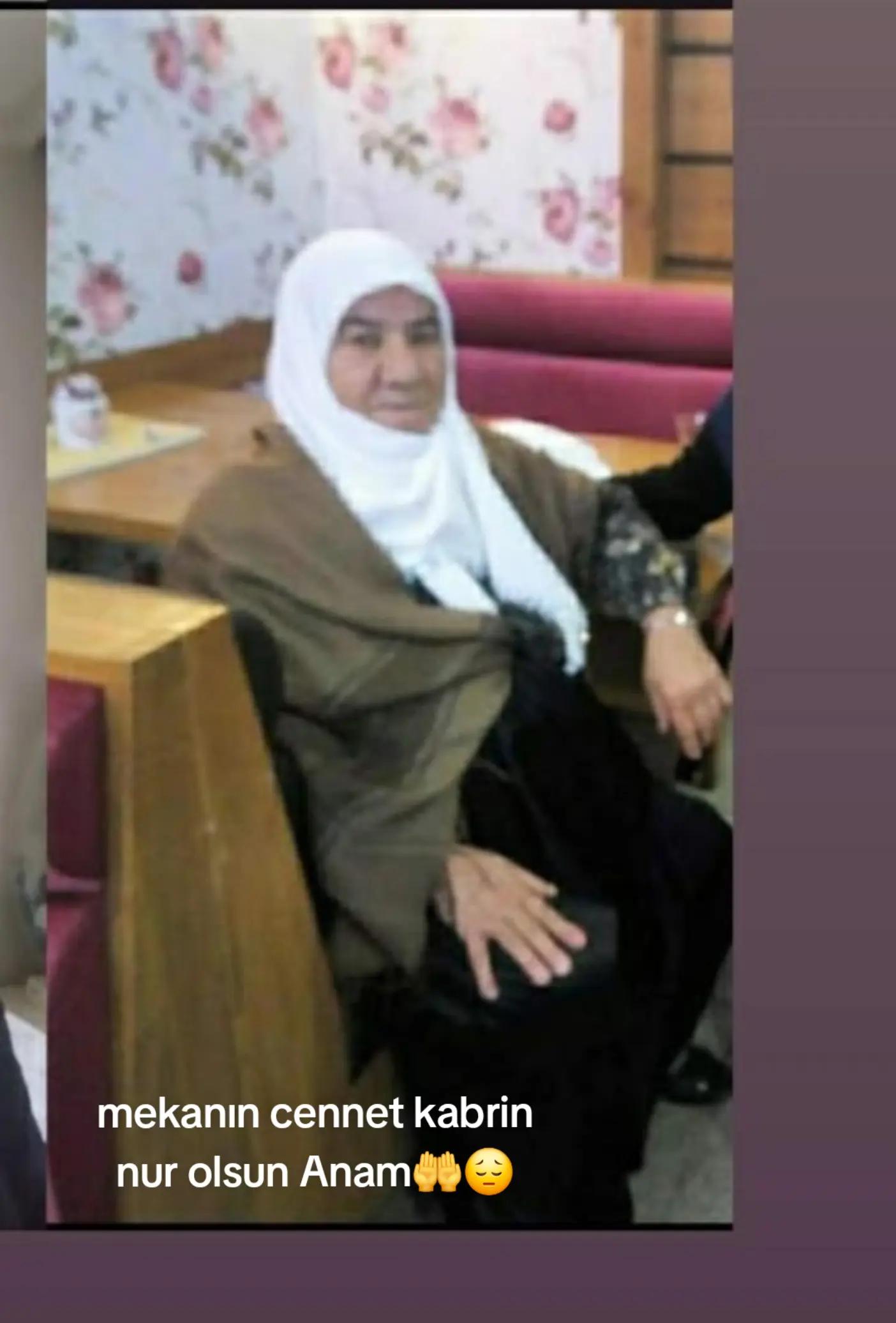 @fidansamet68