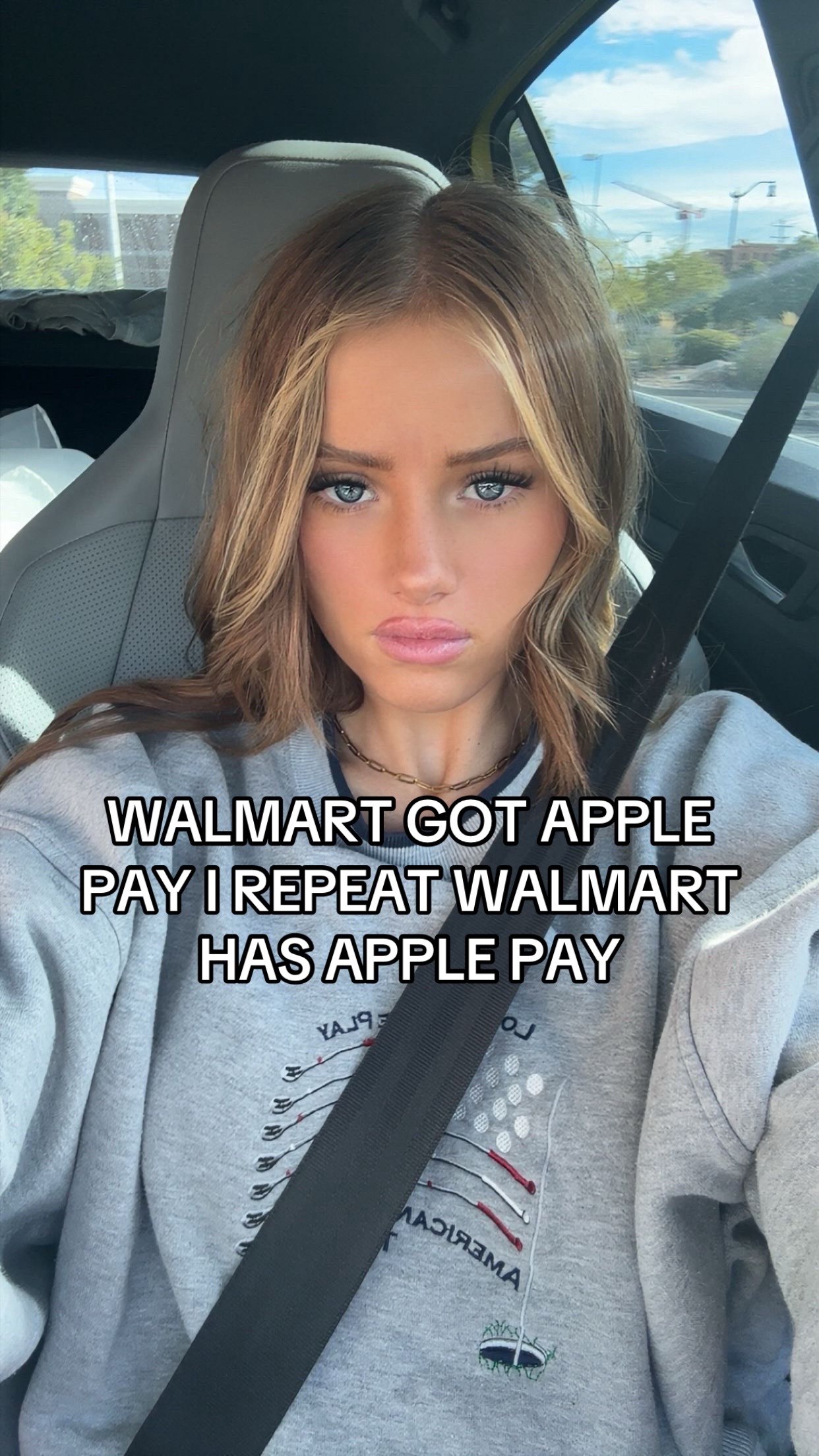 @Lily Dickamore