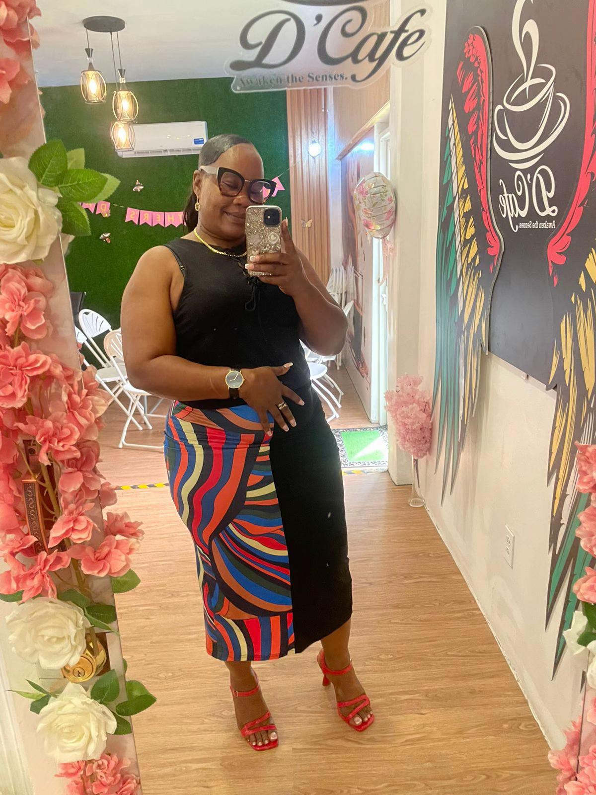 @JEWELBEAUTY_SALON