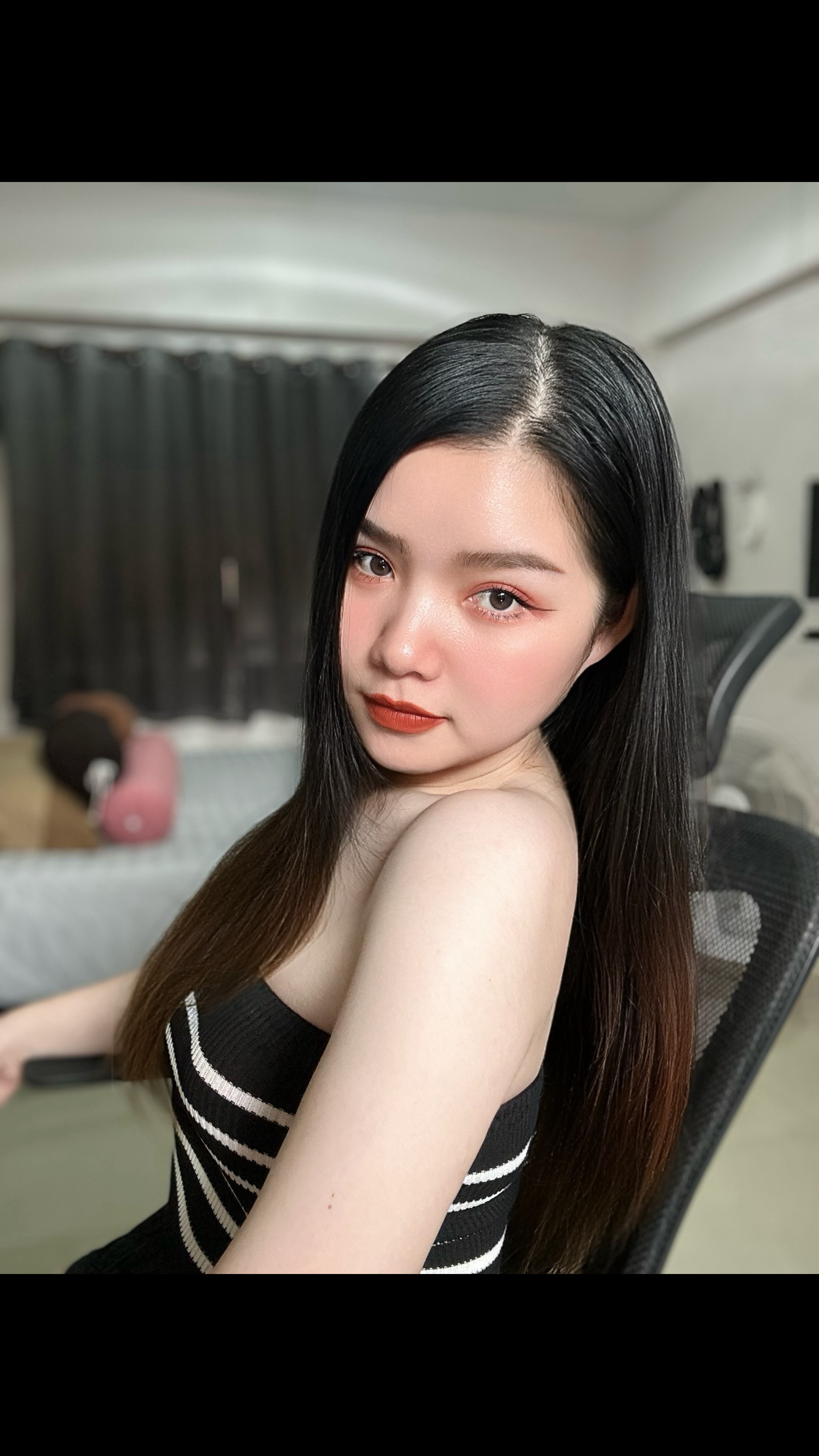 @Aomam 🐳👑