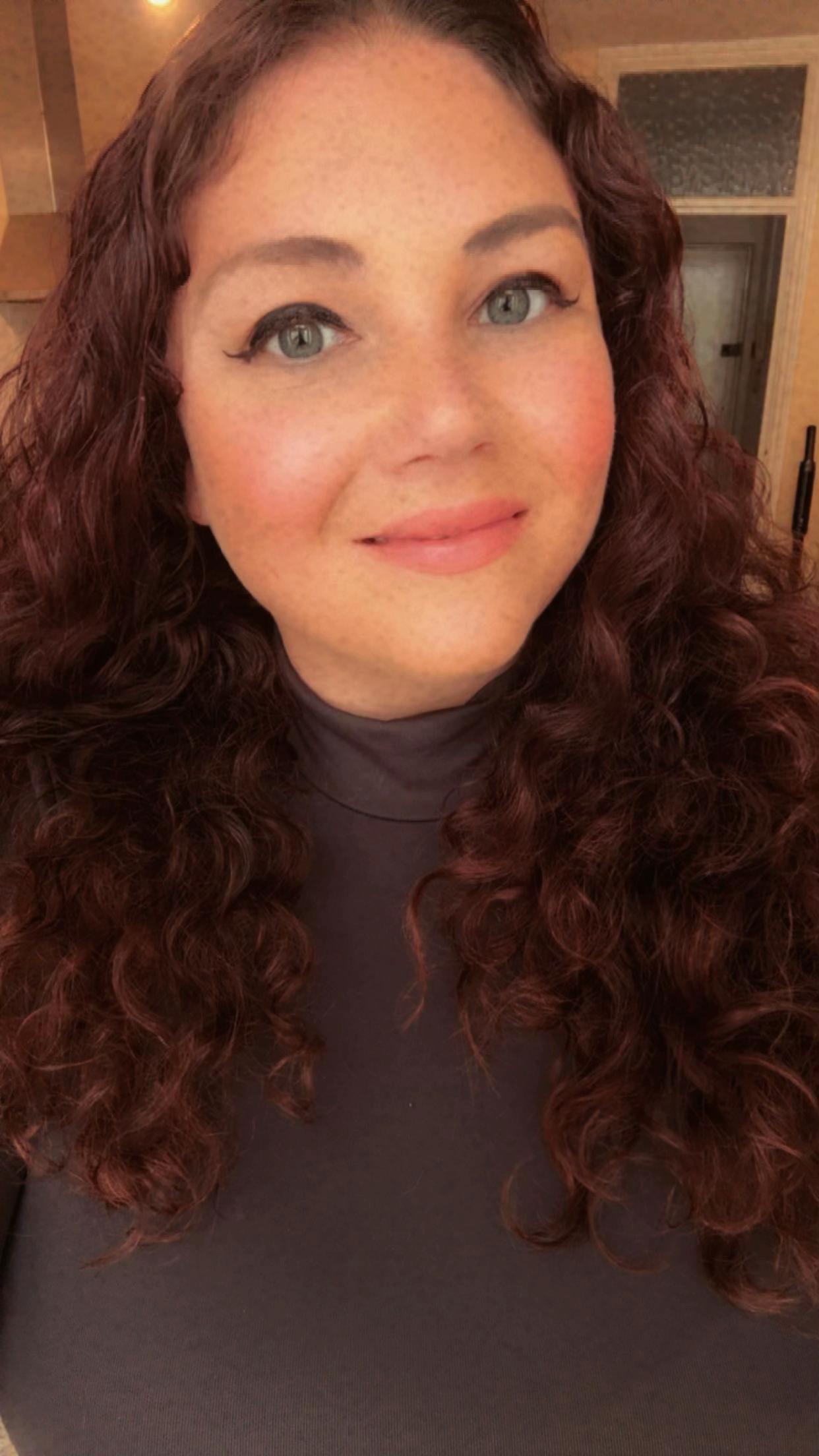 @Lisa Jane 🧜&zwj;♀️🦄