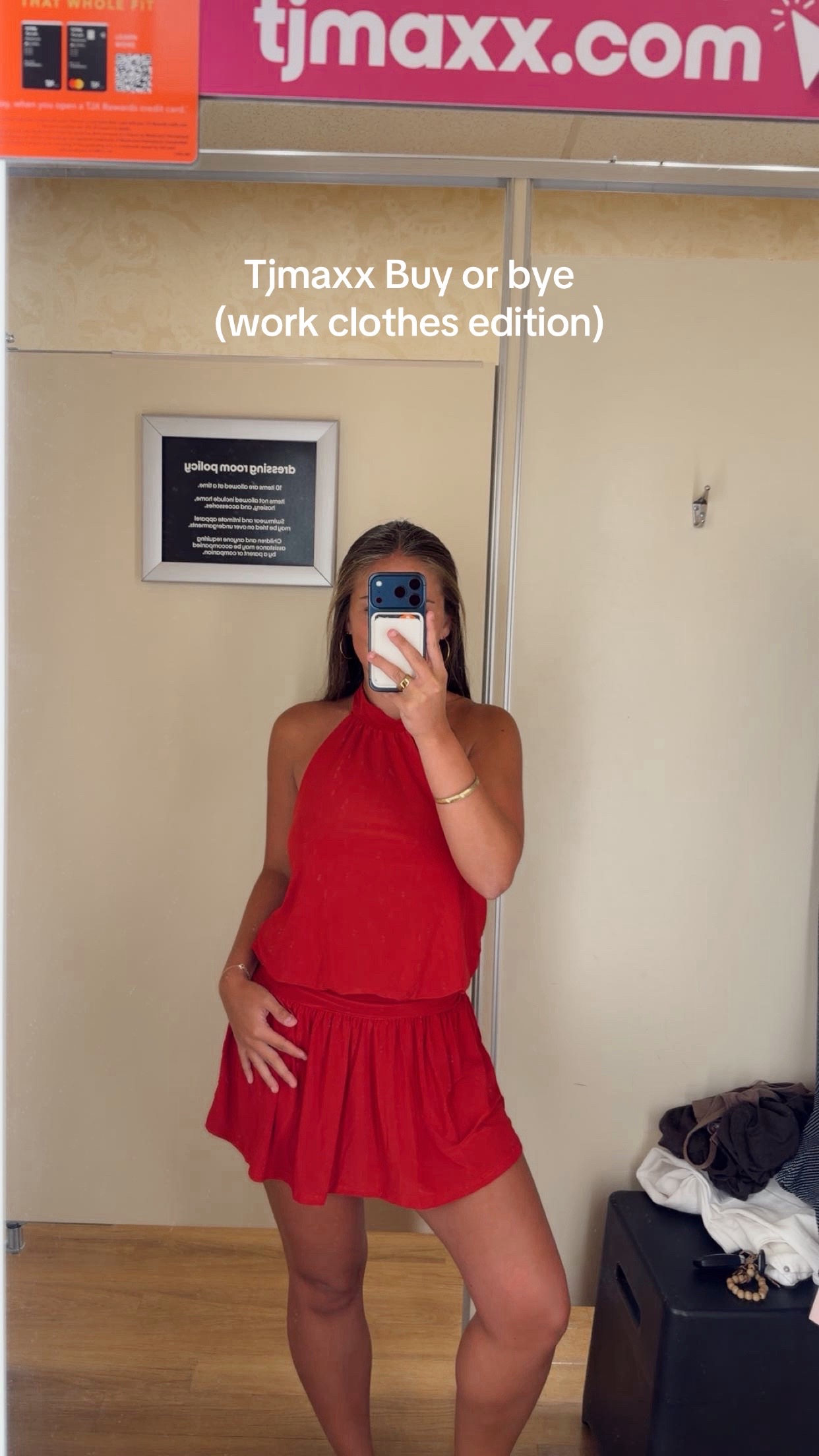 @alexisjhogan