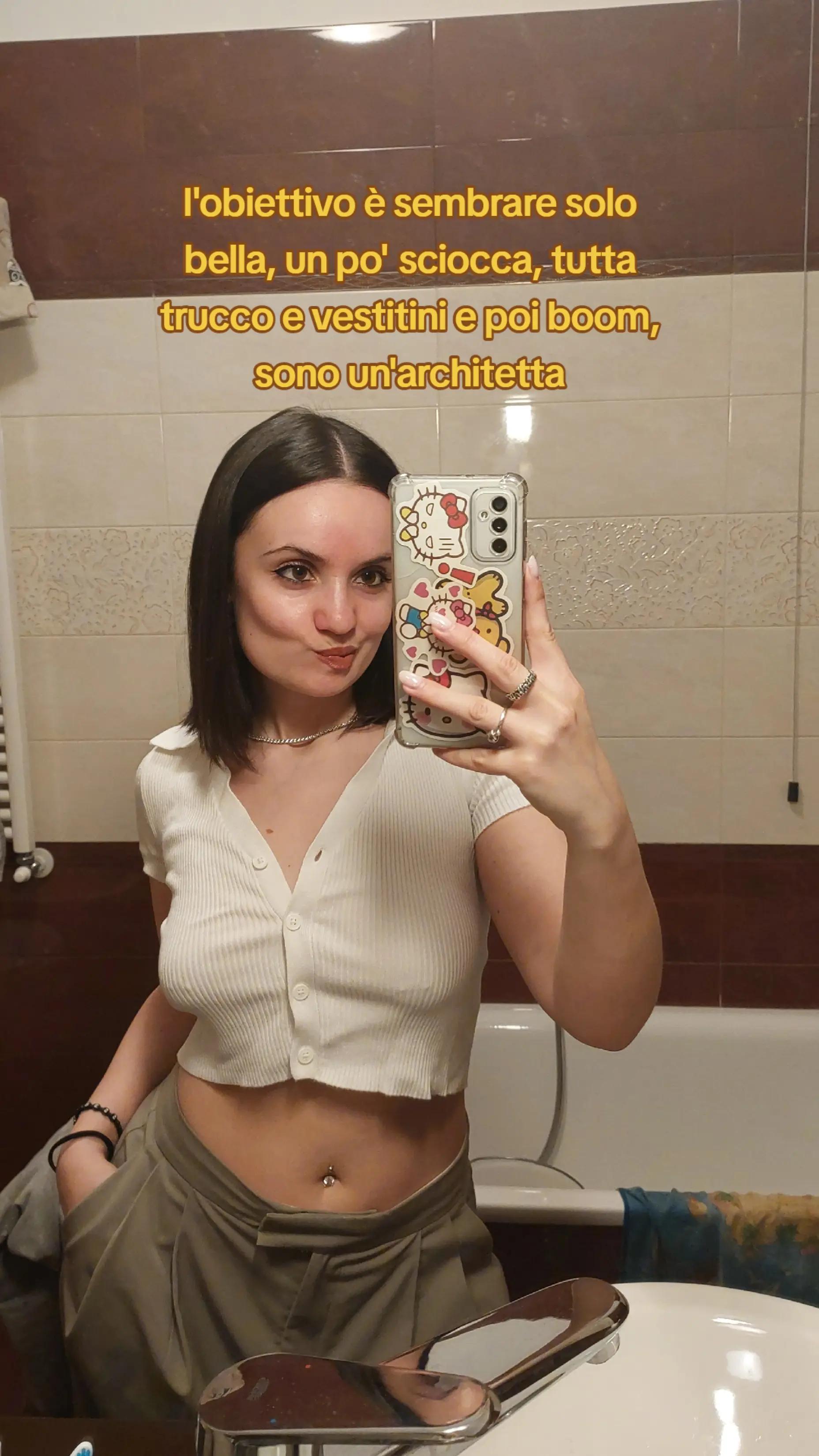 @Beatrice Bianco