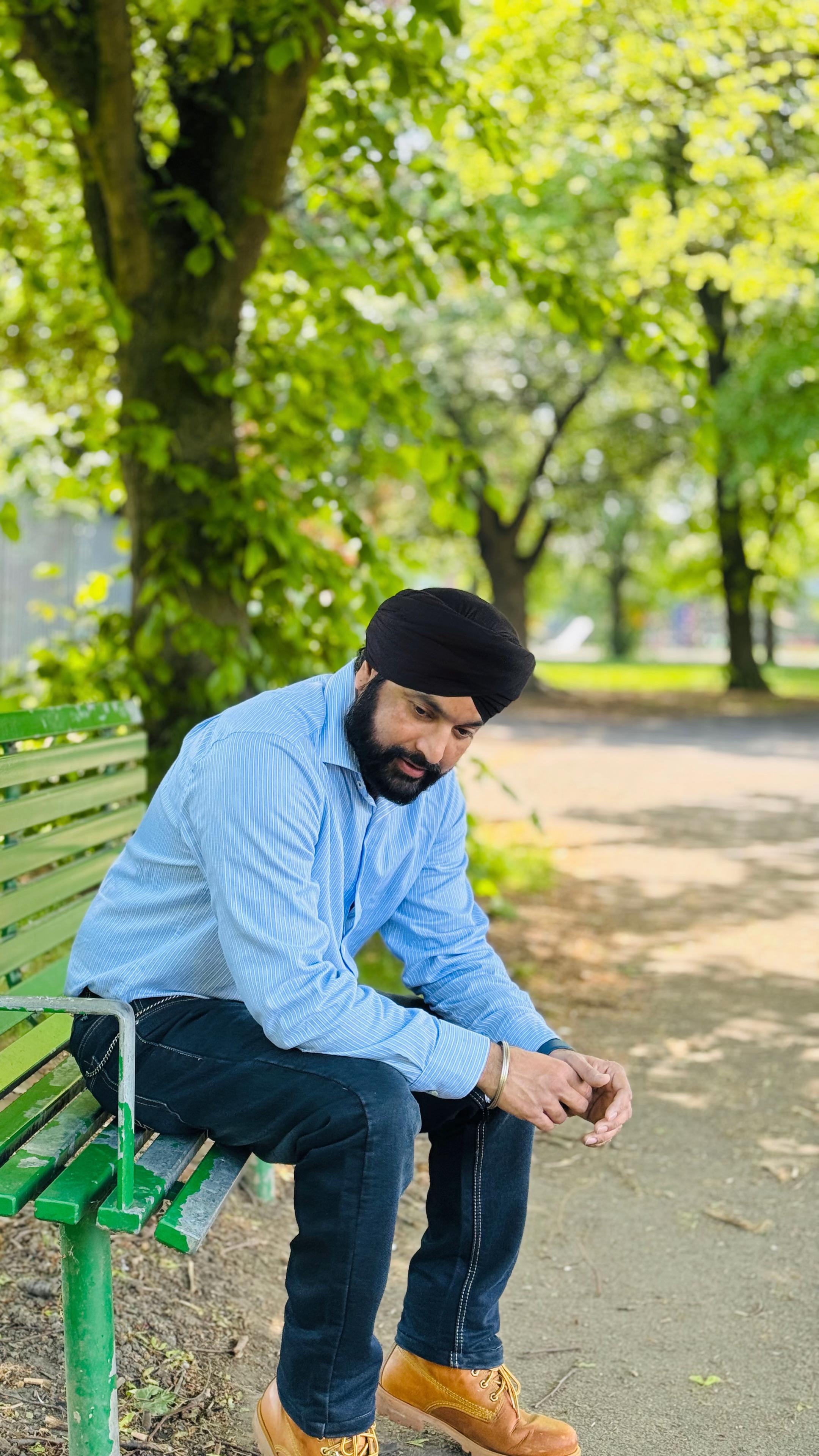 @🇮🇳PREET FASHIONS🇬🇧