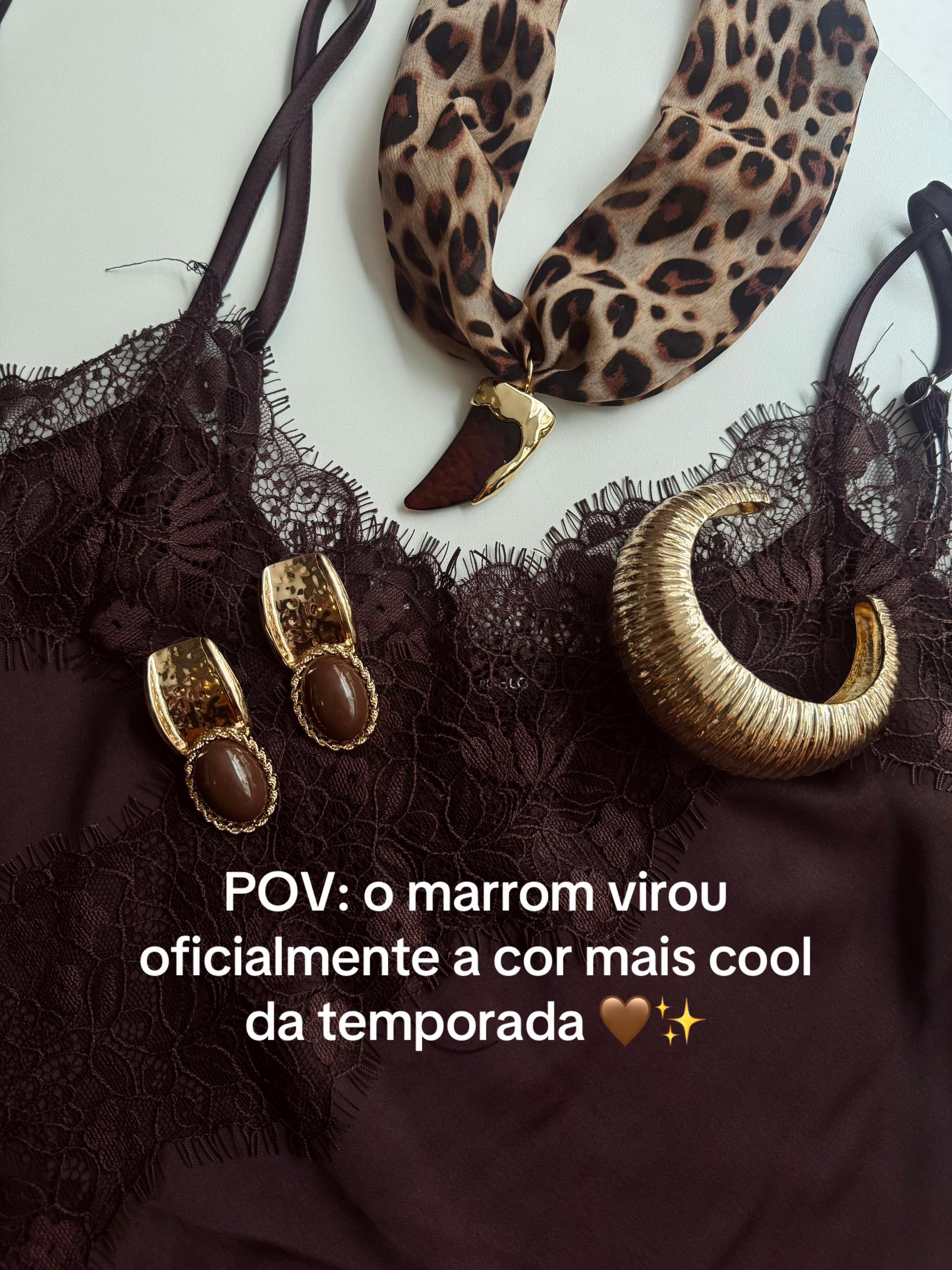 @Naty Bernardes