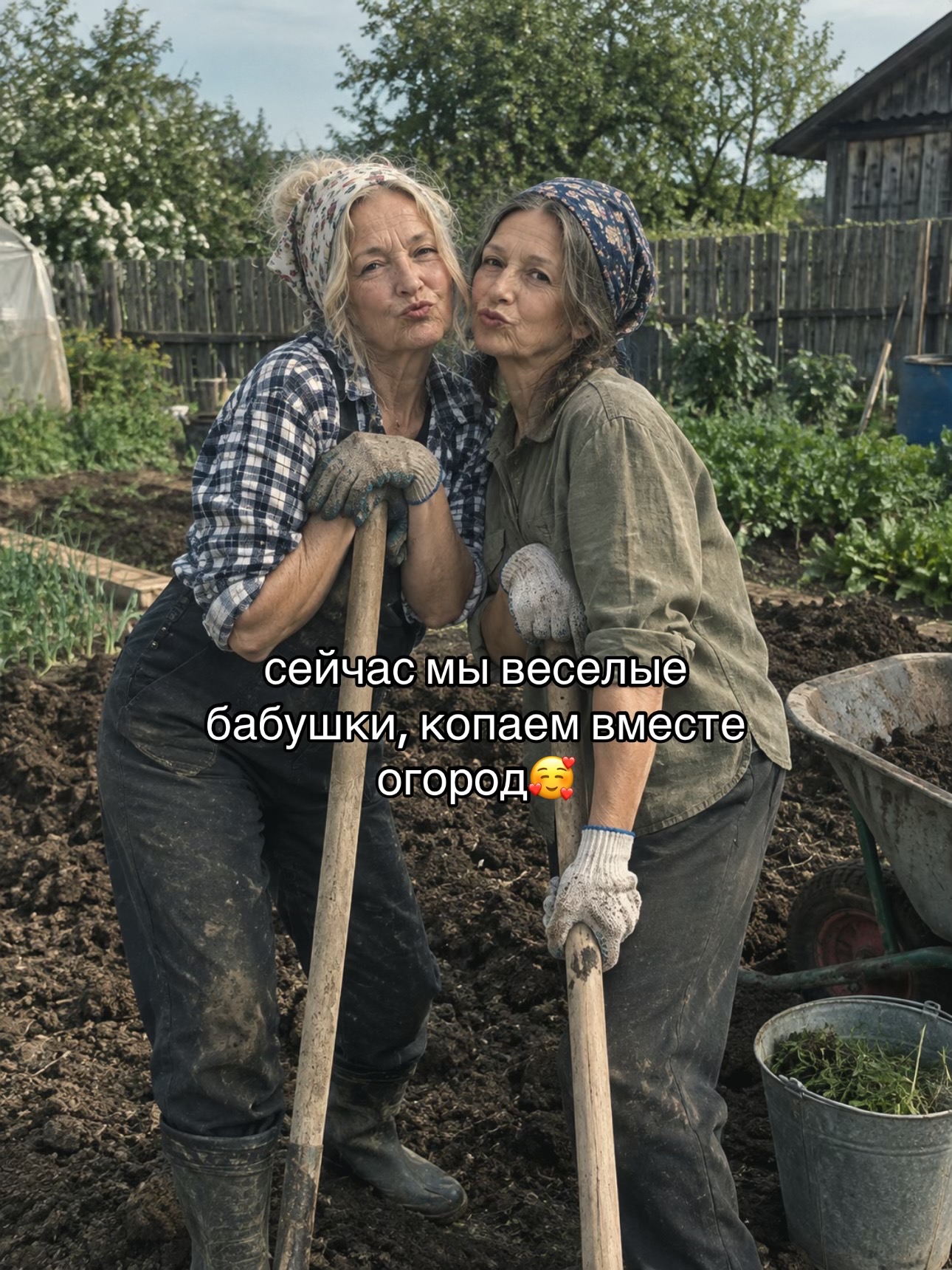 @тгк: milkovaa