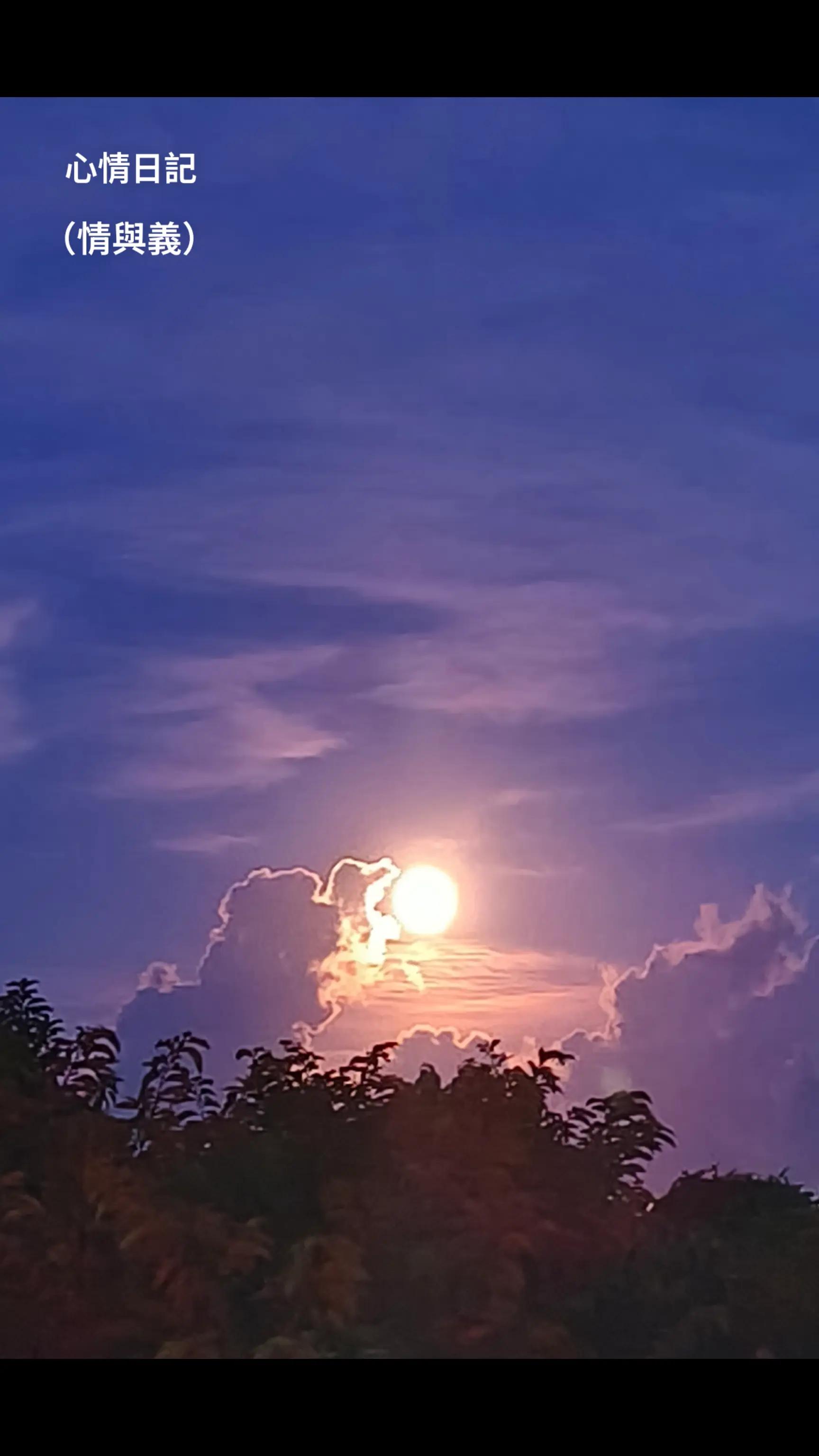 @曾國華(牛奶)