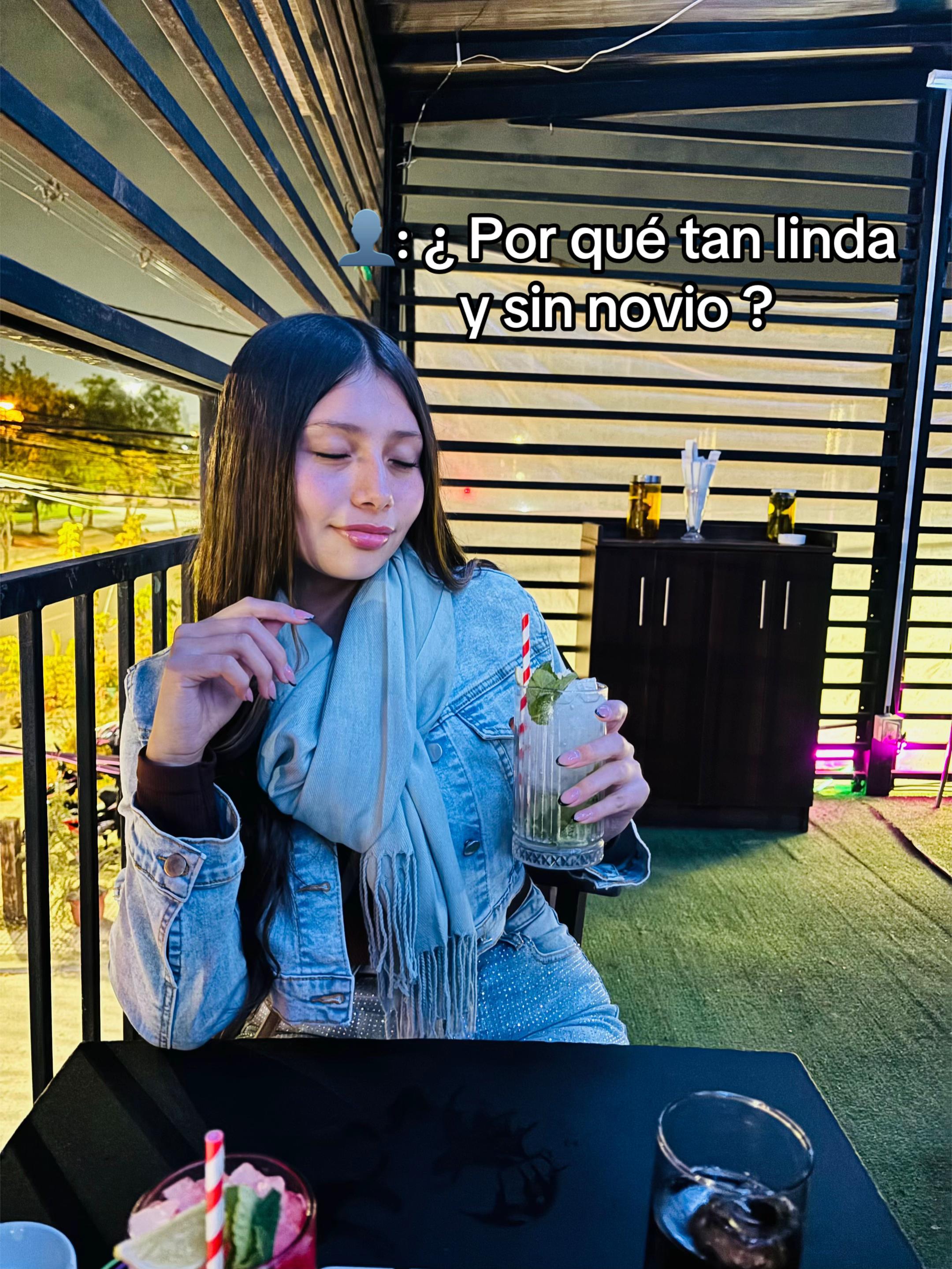@𝑉𝑎𝑙𝑒𝑠𝑖𝑡𝑎 💫