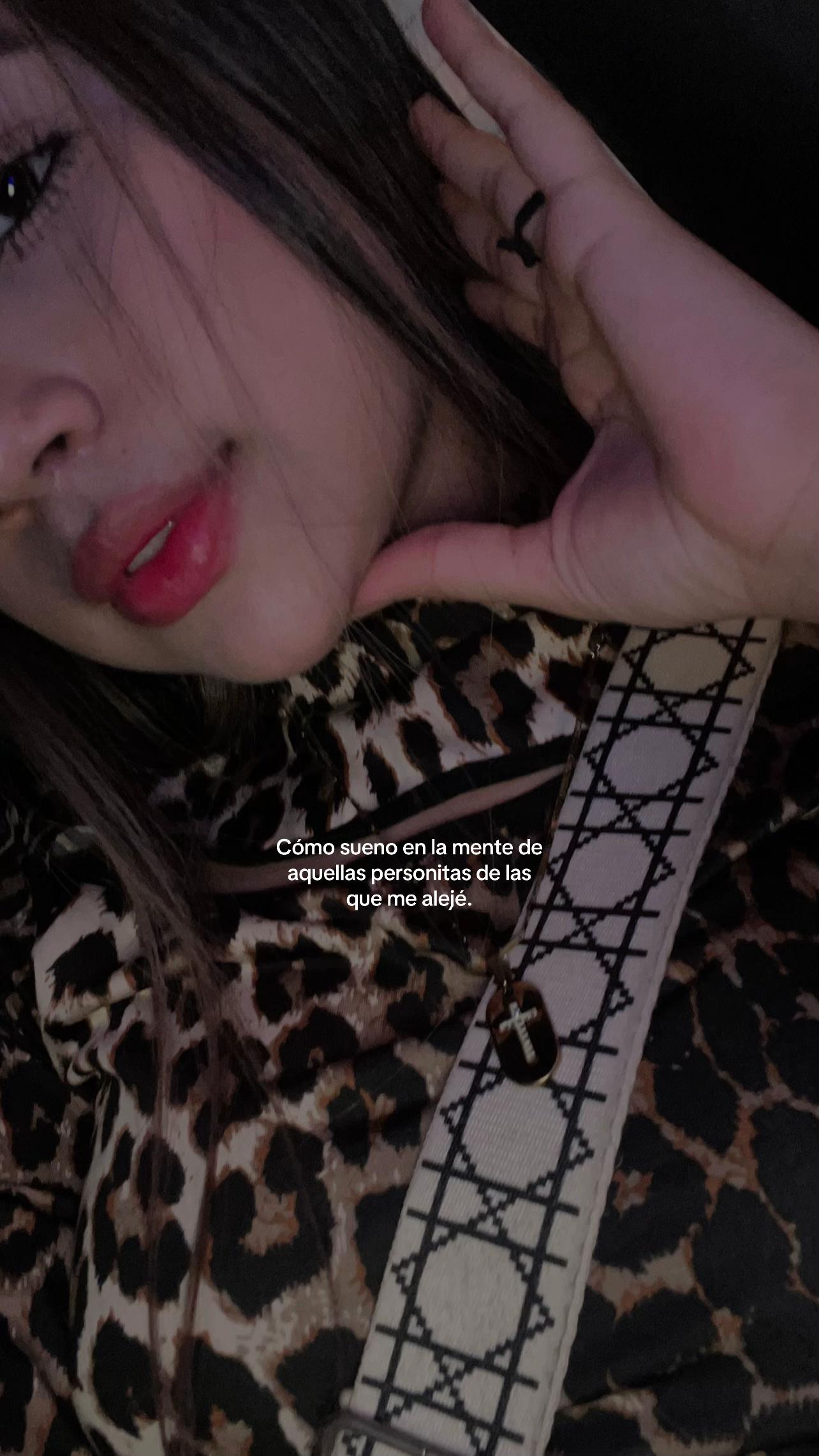 @Cristina.