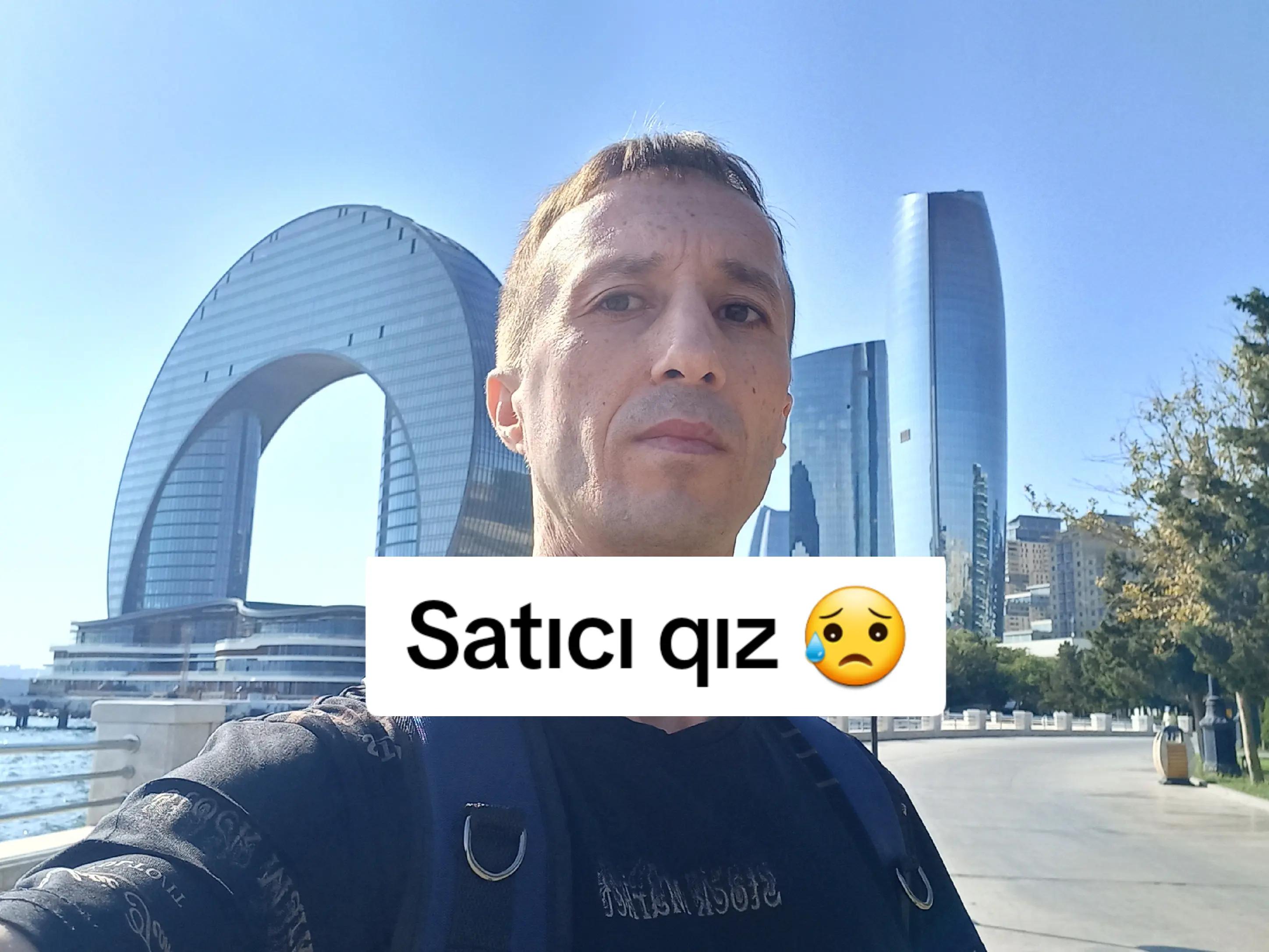 @Sahil H&uuml;seynov