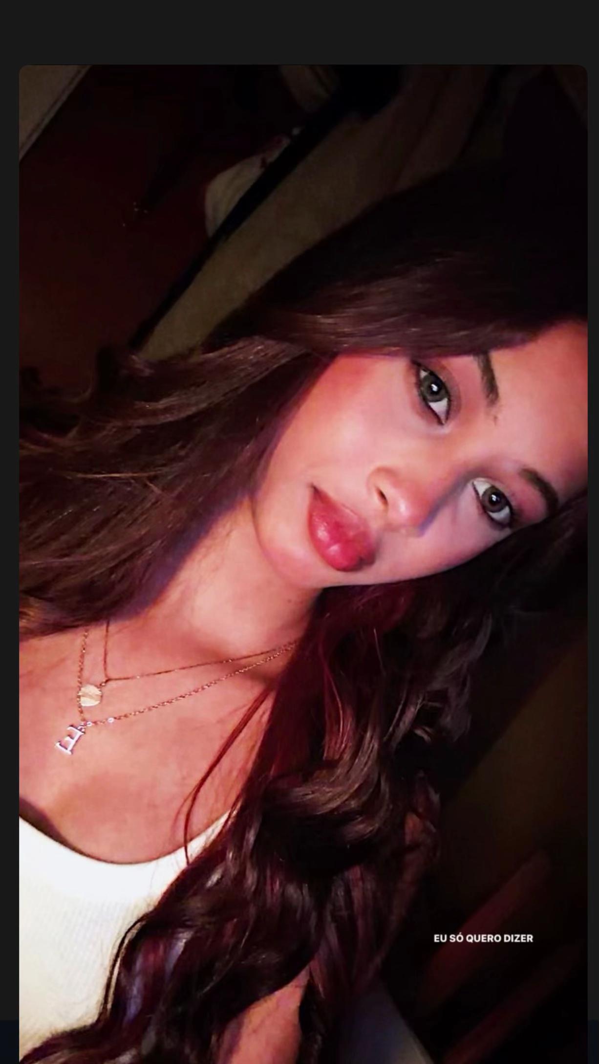 @w.w.wfabipassarodefogo♥️🧸♥️