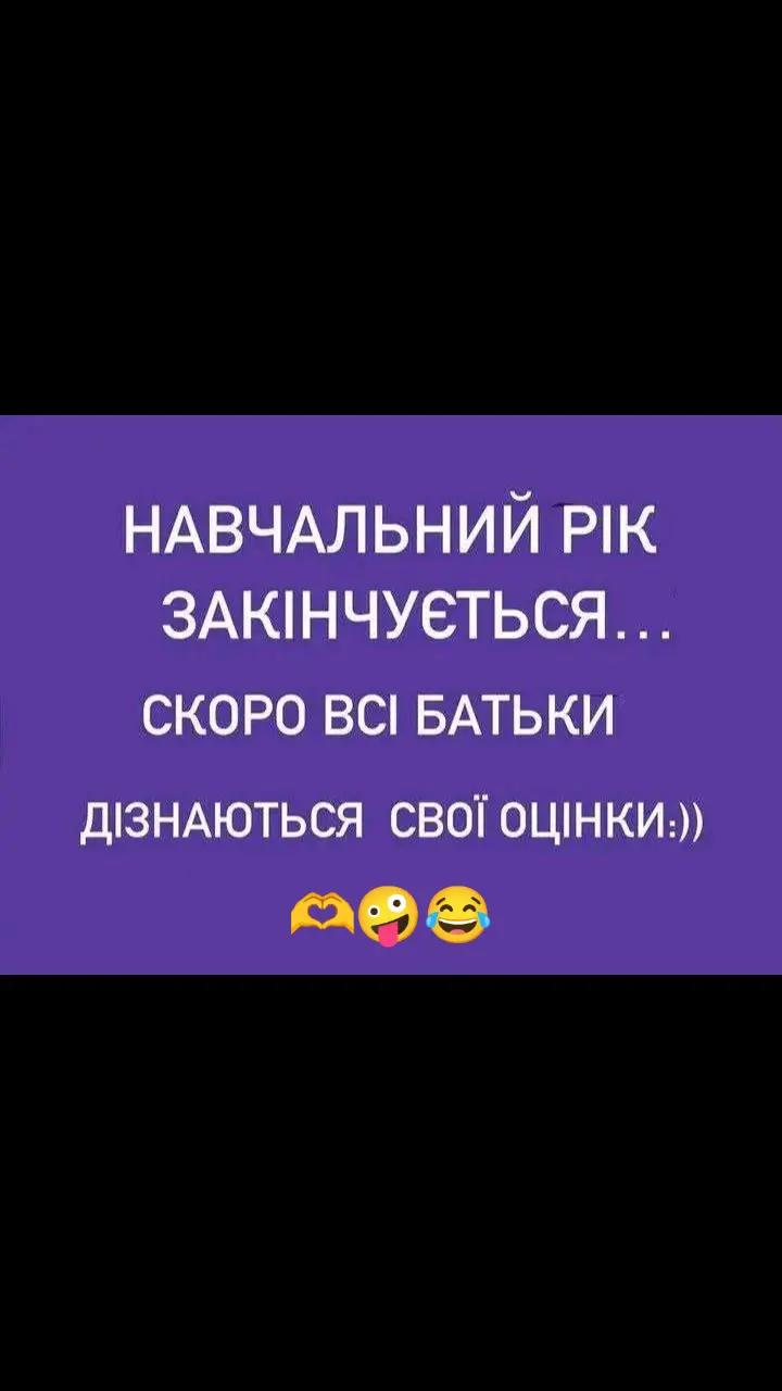 @veravera4568