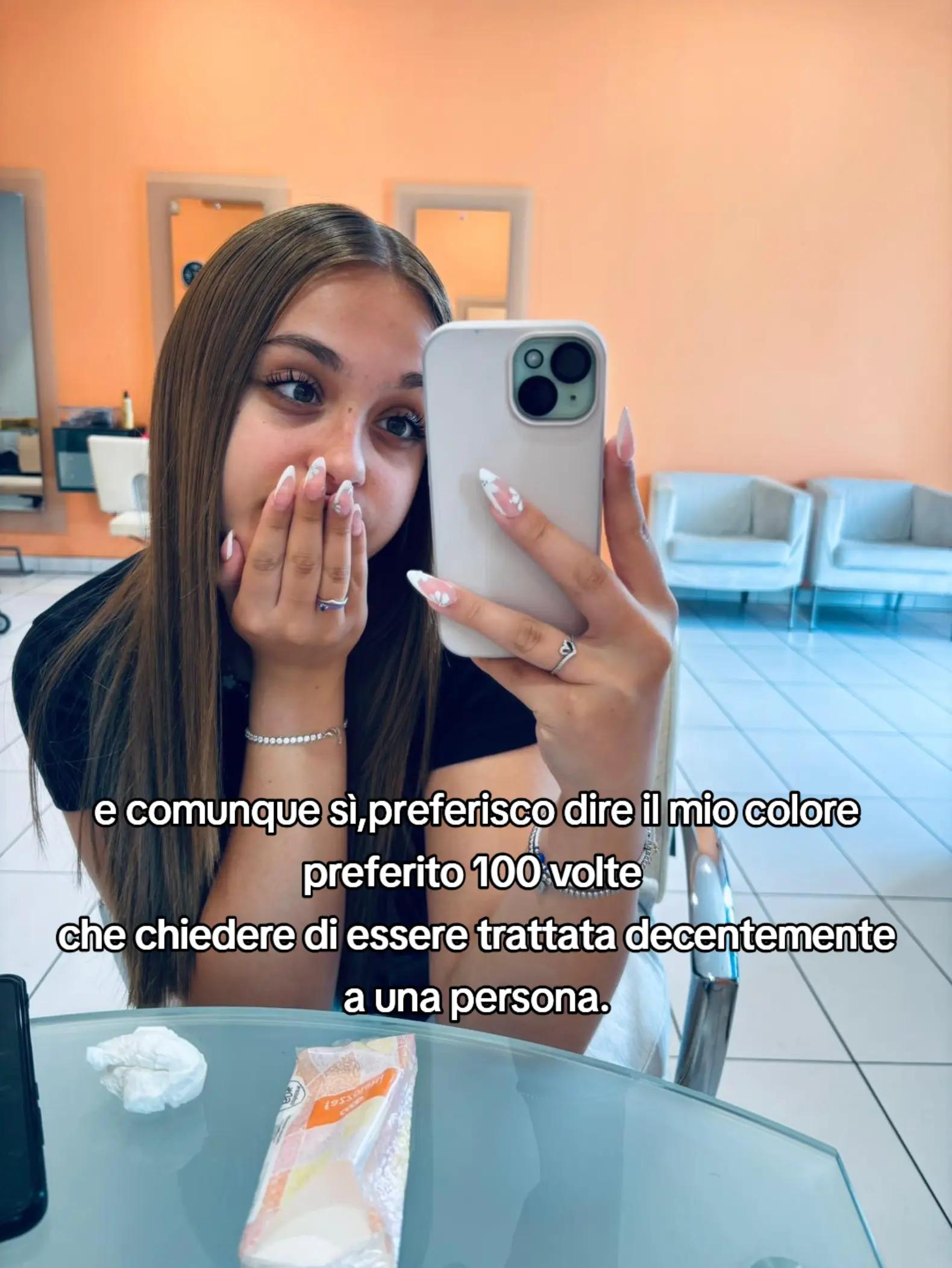 @branzinaa🐰