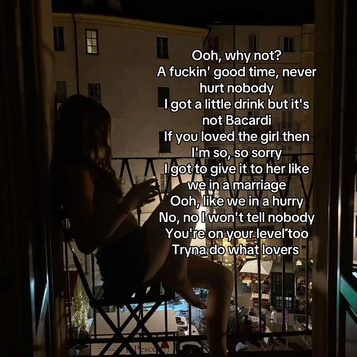 @midnightlyrics.xx
