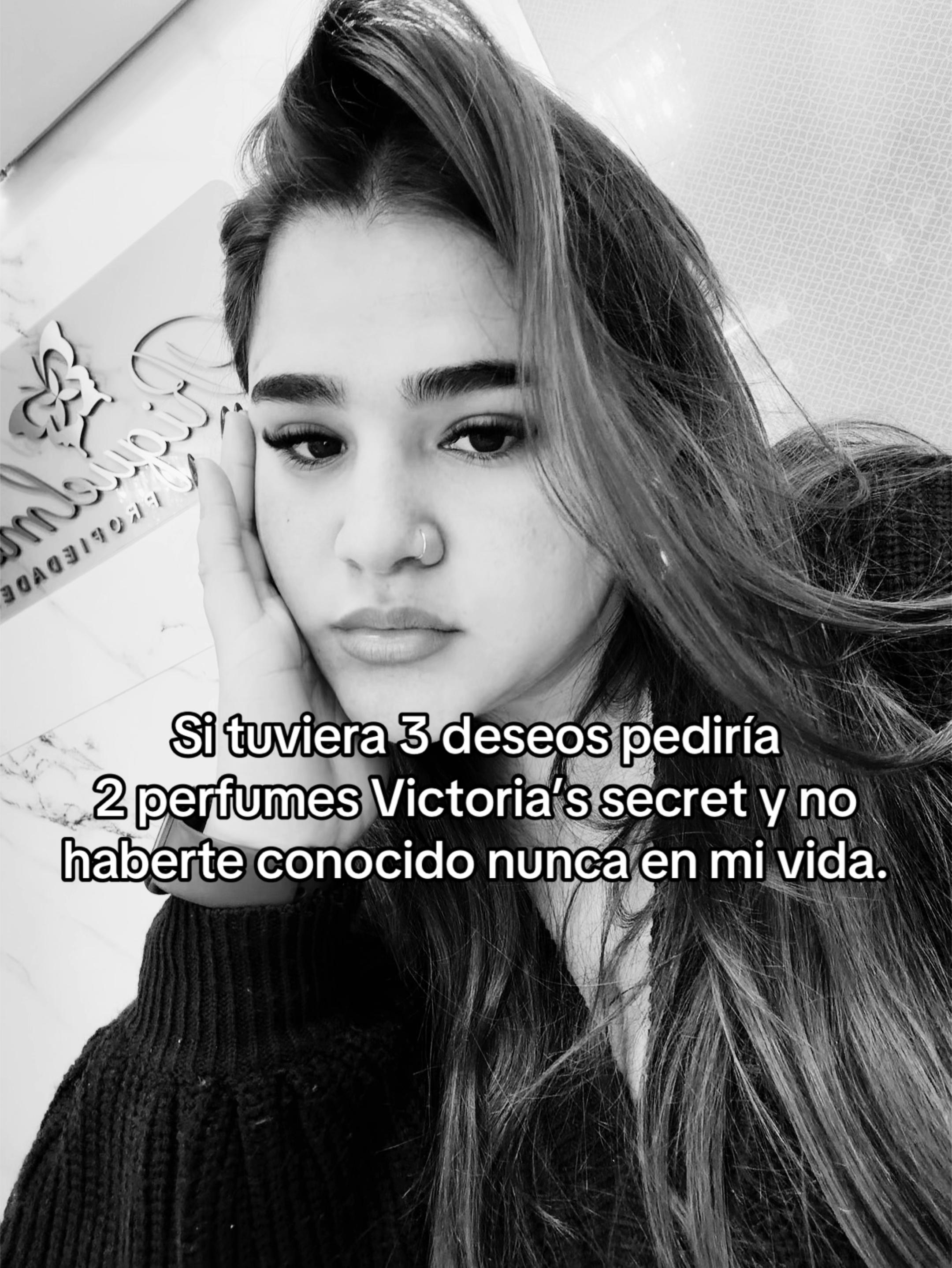 @Vic Schef✰