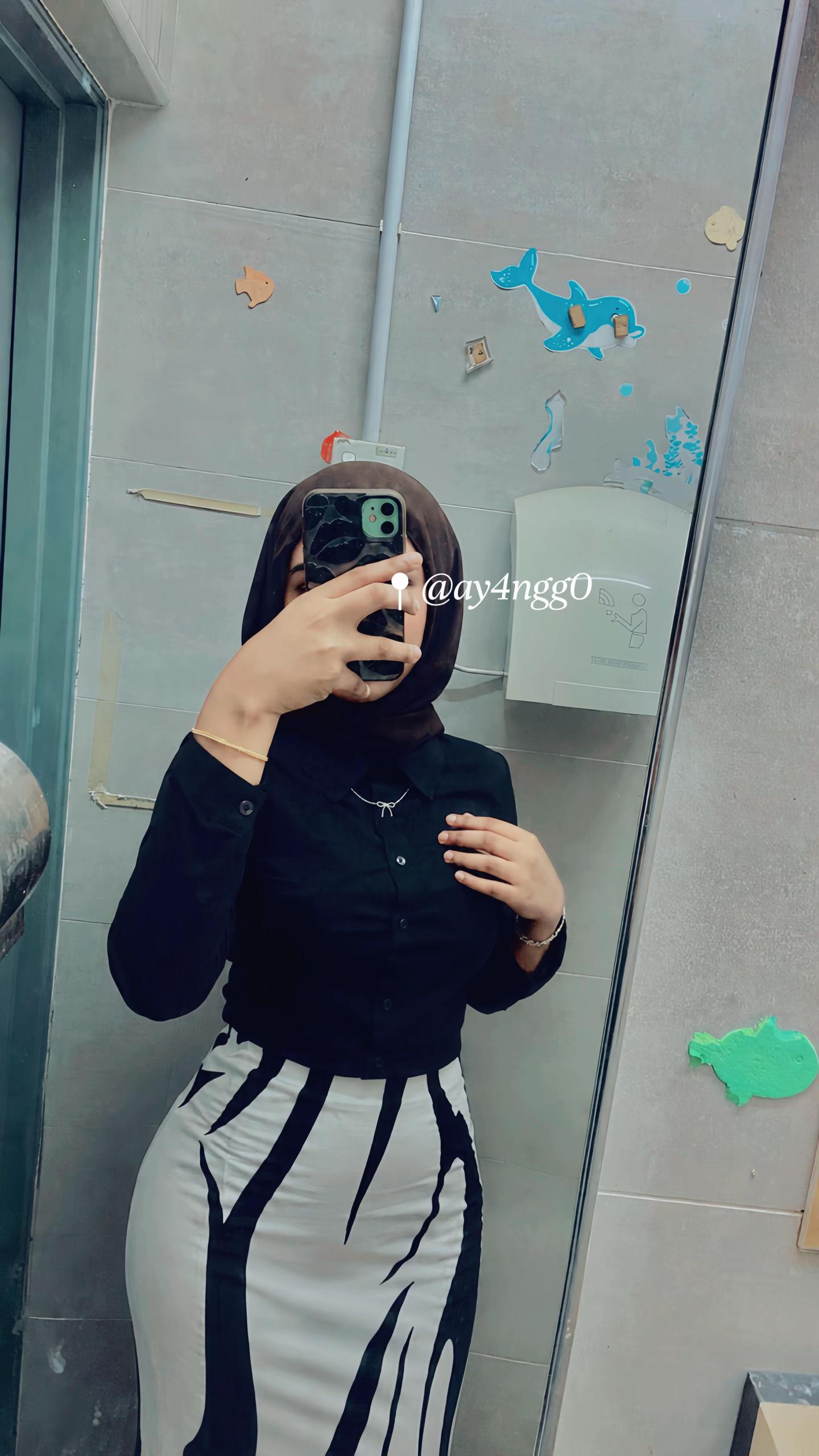 @7574