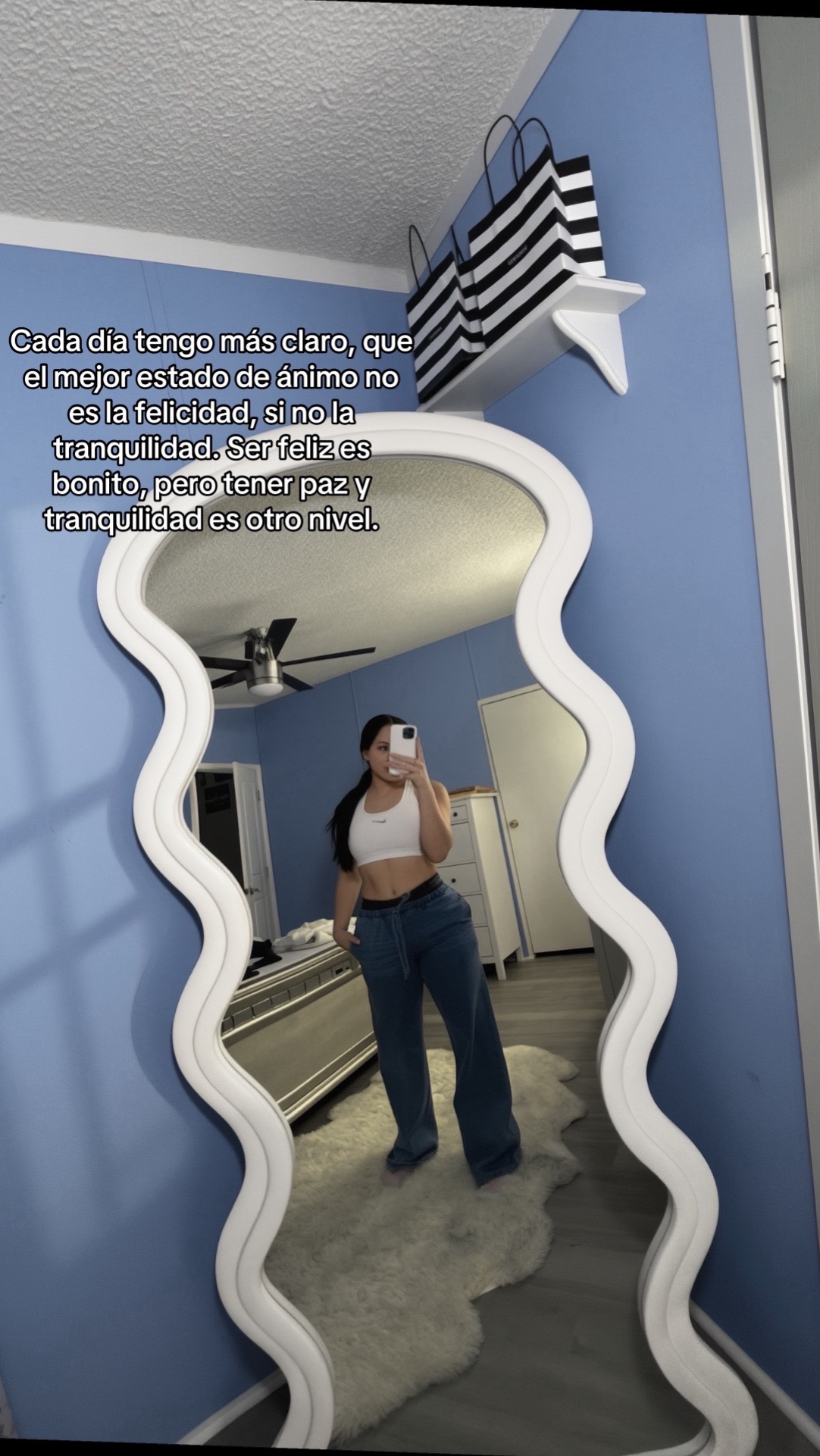 @L  I L Y
