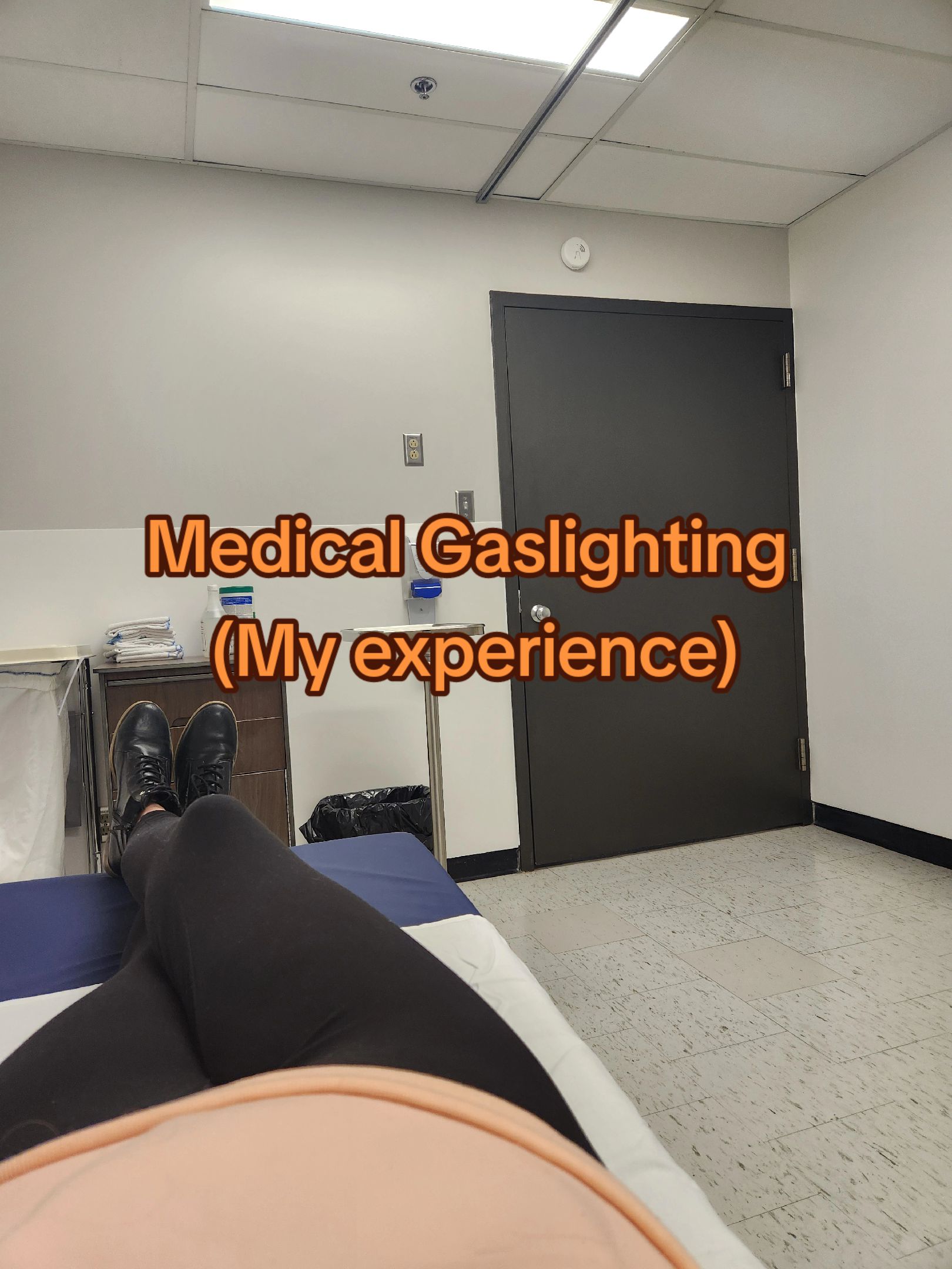 @Victoria