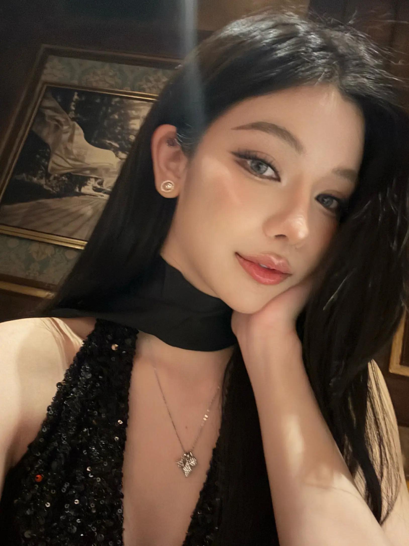 @Kun ~💎 💜🐼