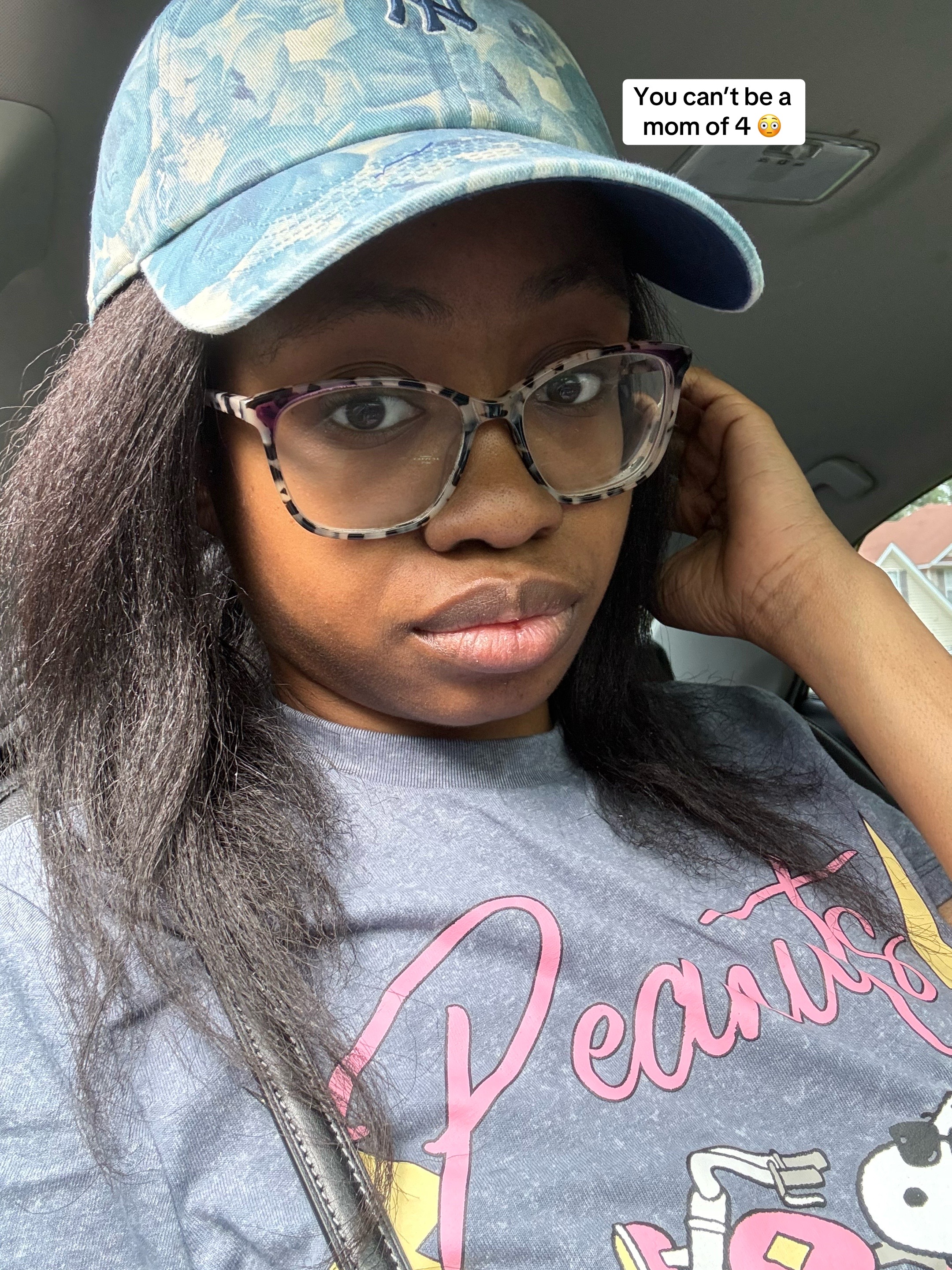 @WittyMomCo.🫶🏾