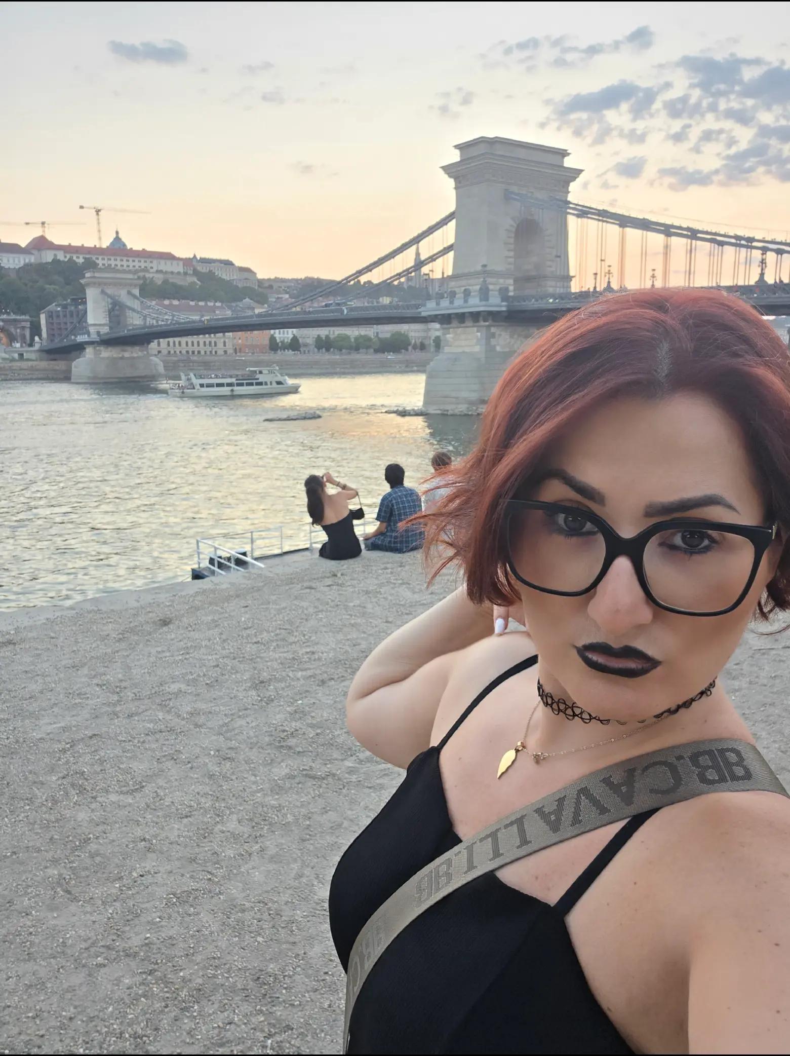 @Sofia Giordano