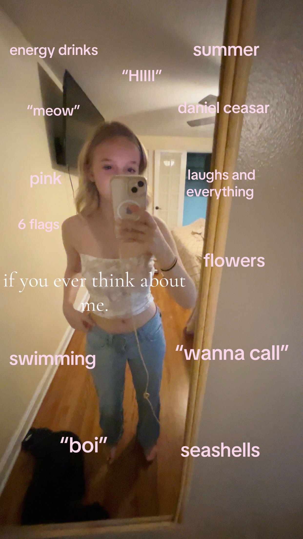 @char!