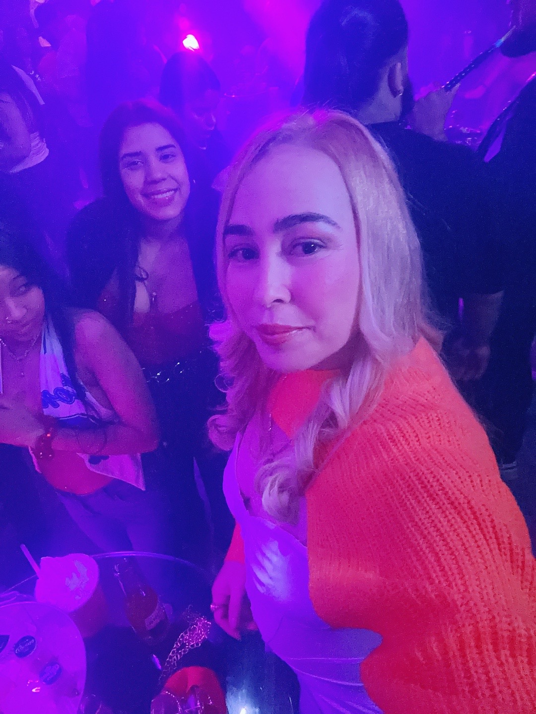 @Anyelina Matos