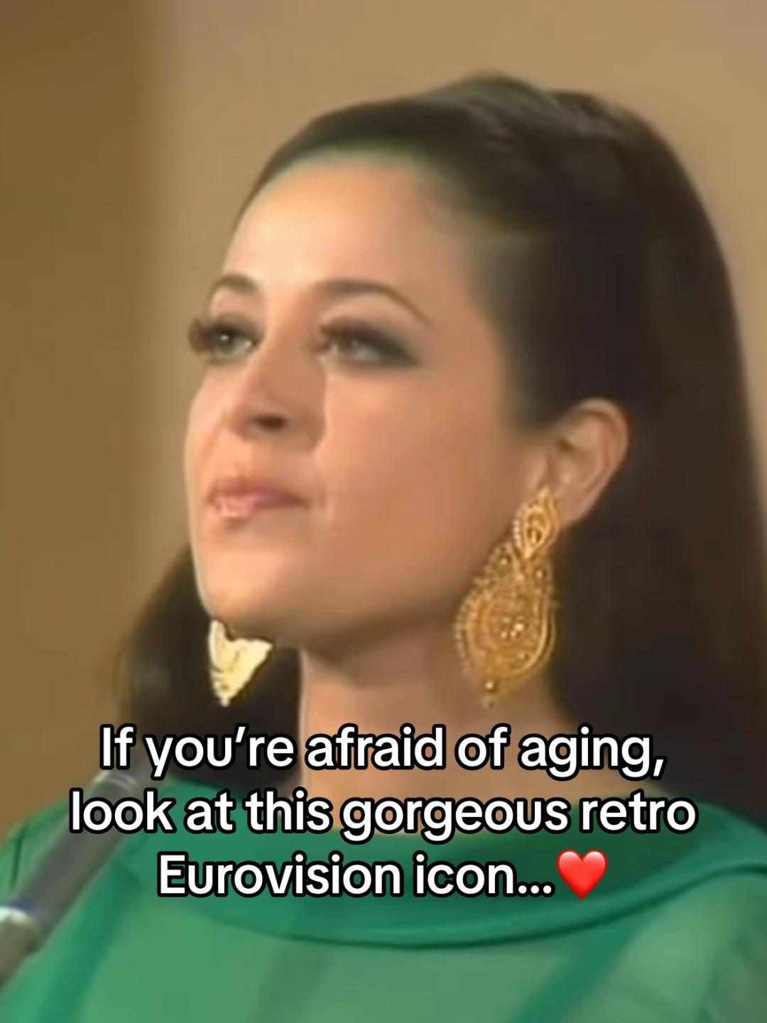 @ESC Valley 