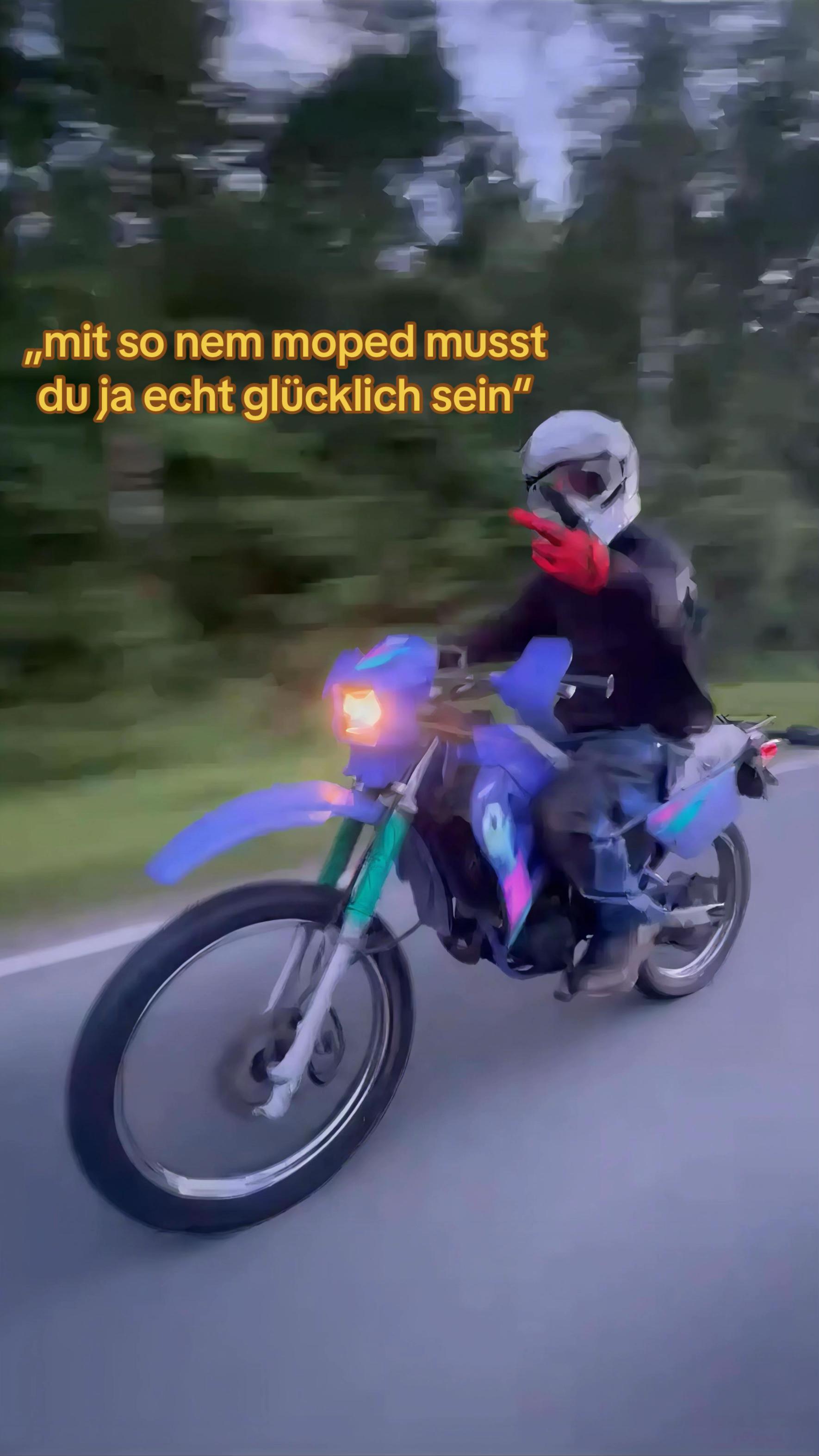 @ilian8