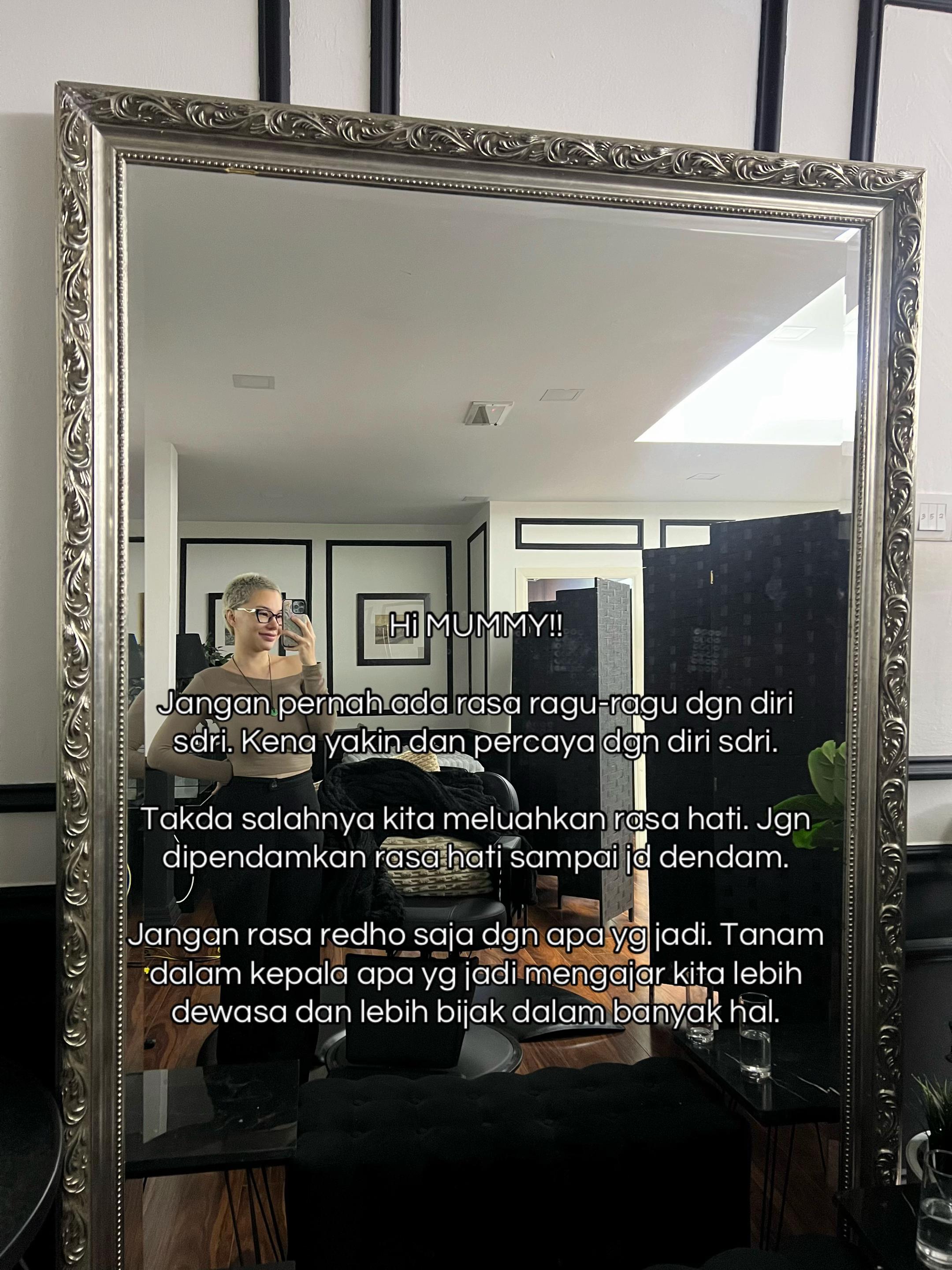 @Arinnahk
