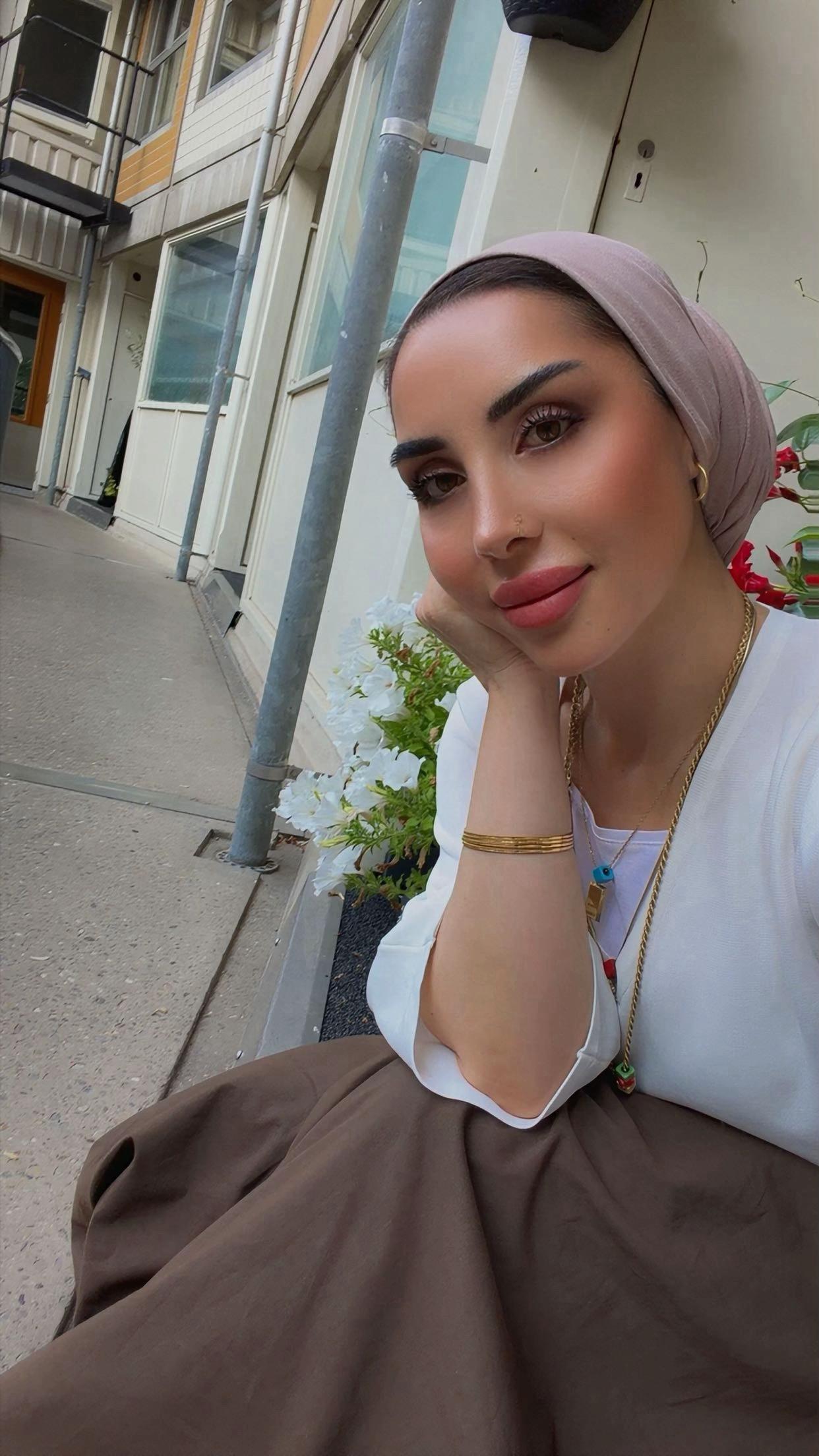 @Kurdişch✌️