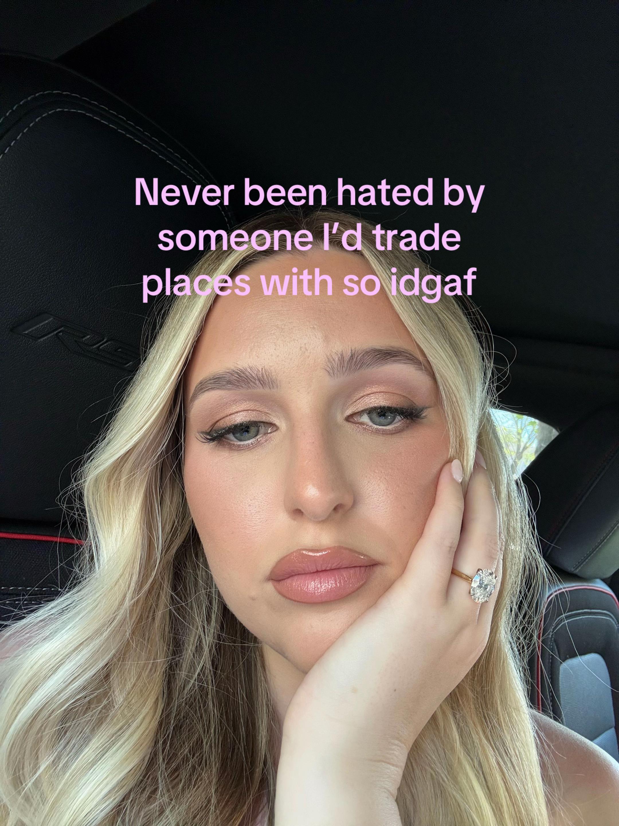 @Emma