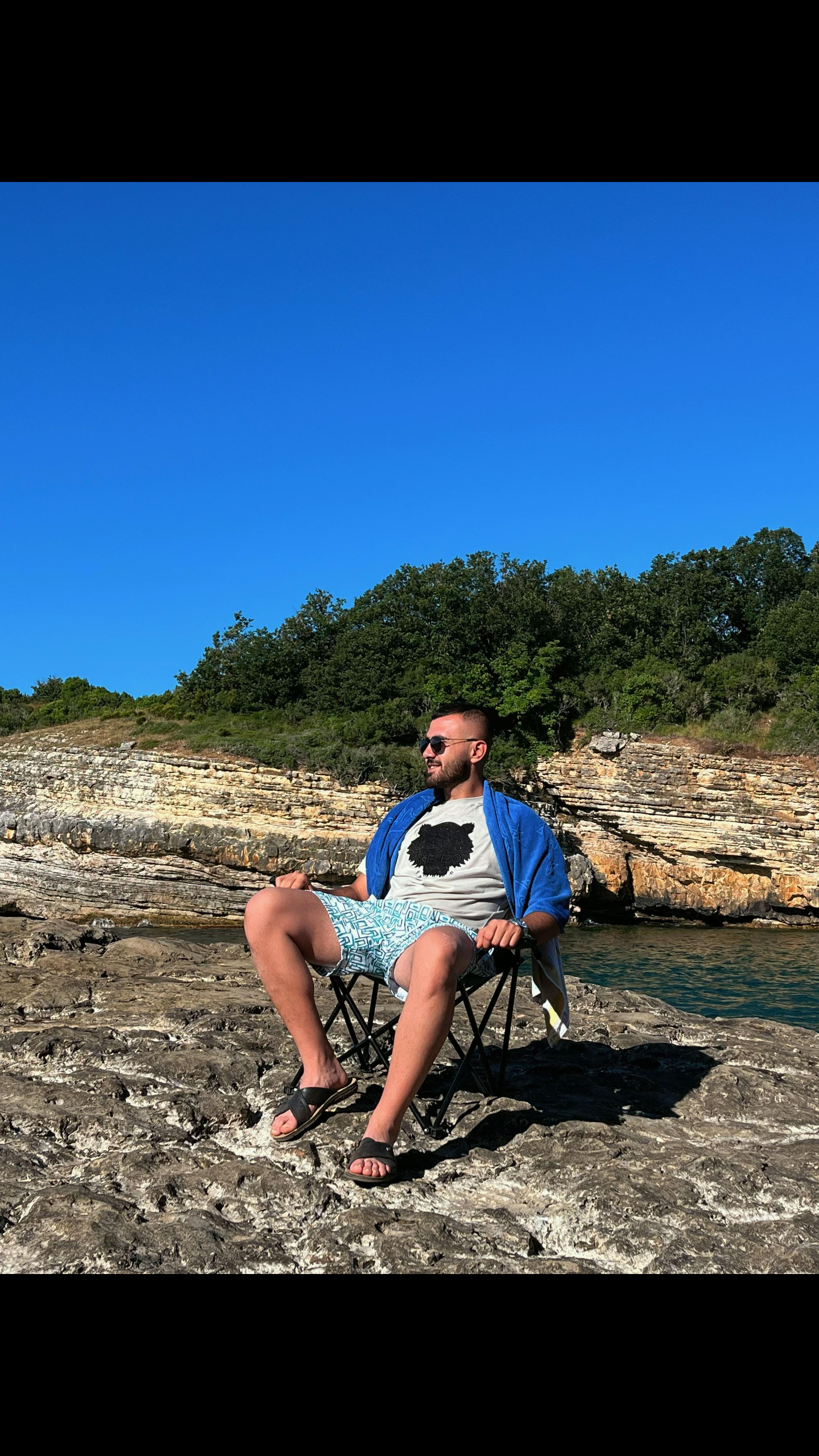 @ahmetesat