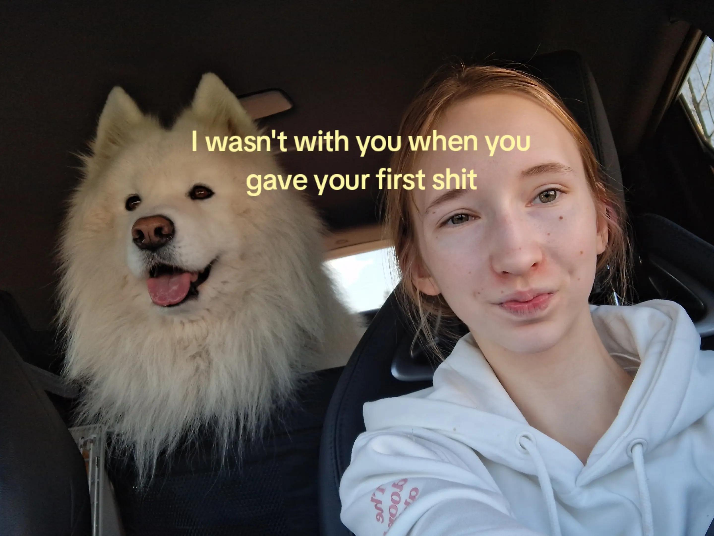 @𝓛𝓲𝓪