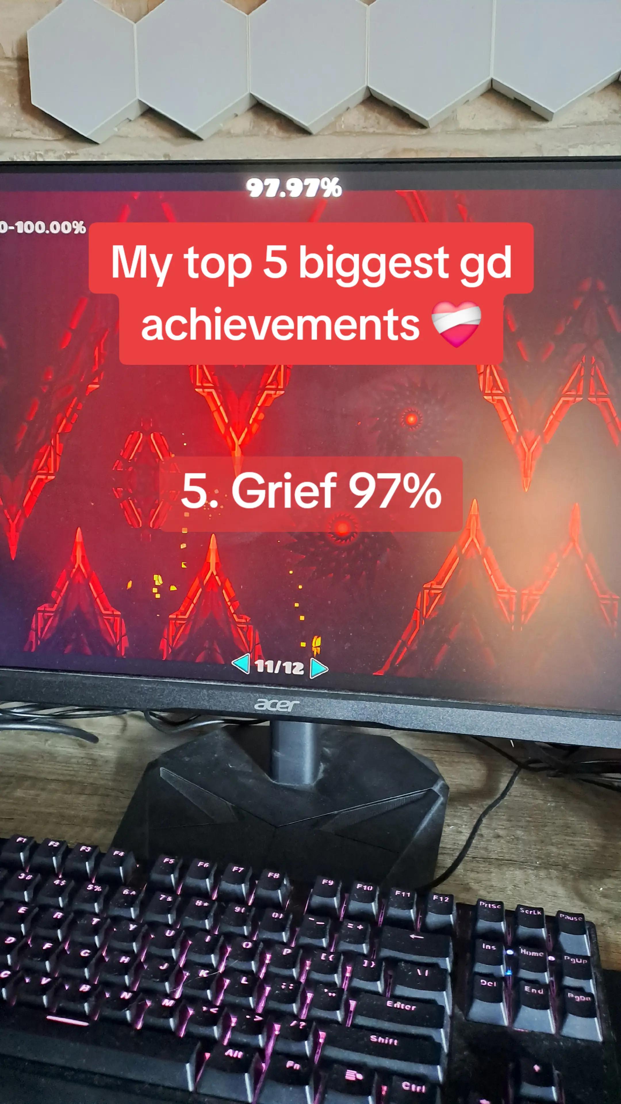 @RynnaGD