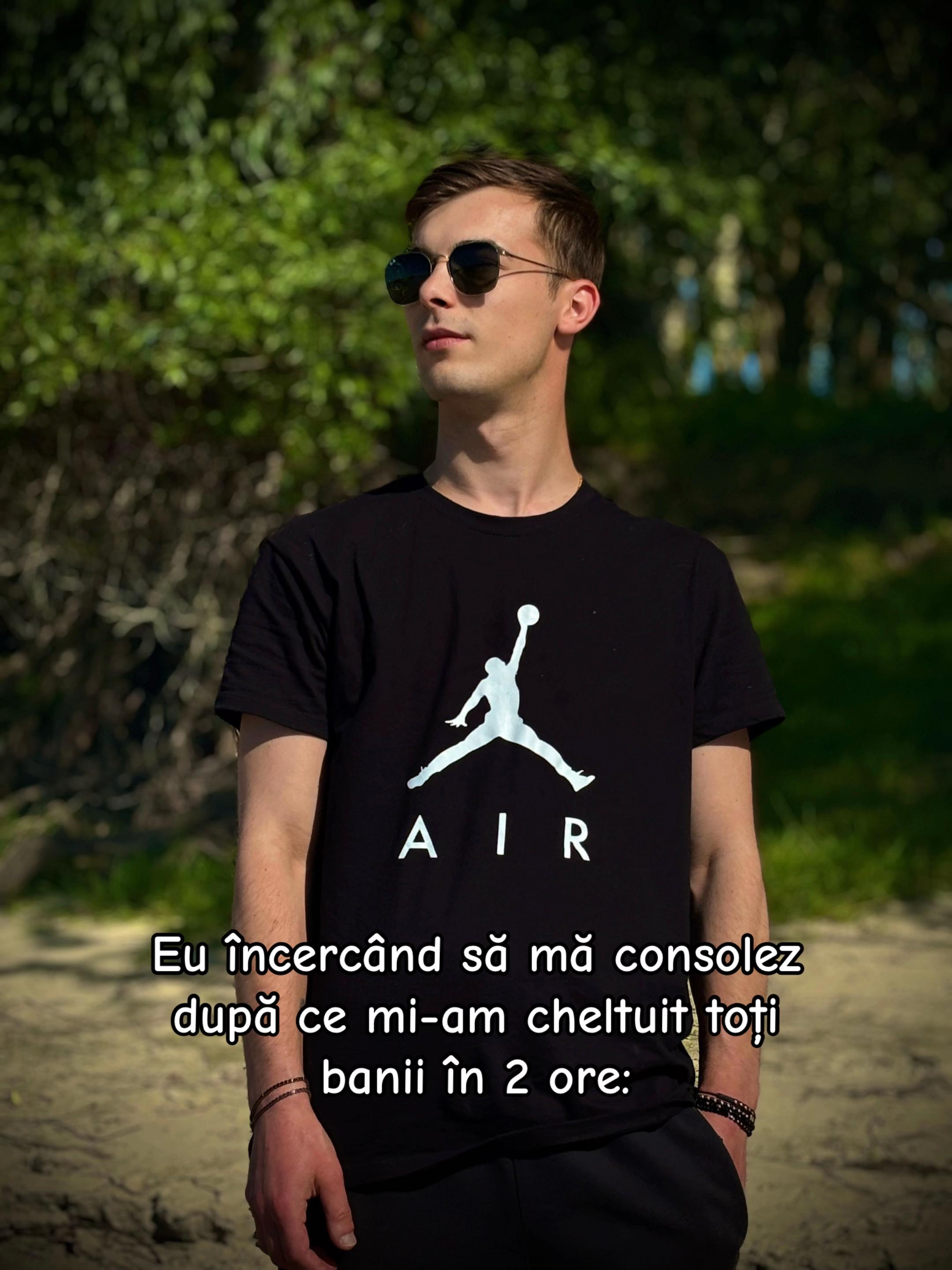 @edy