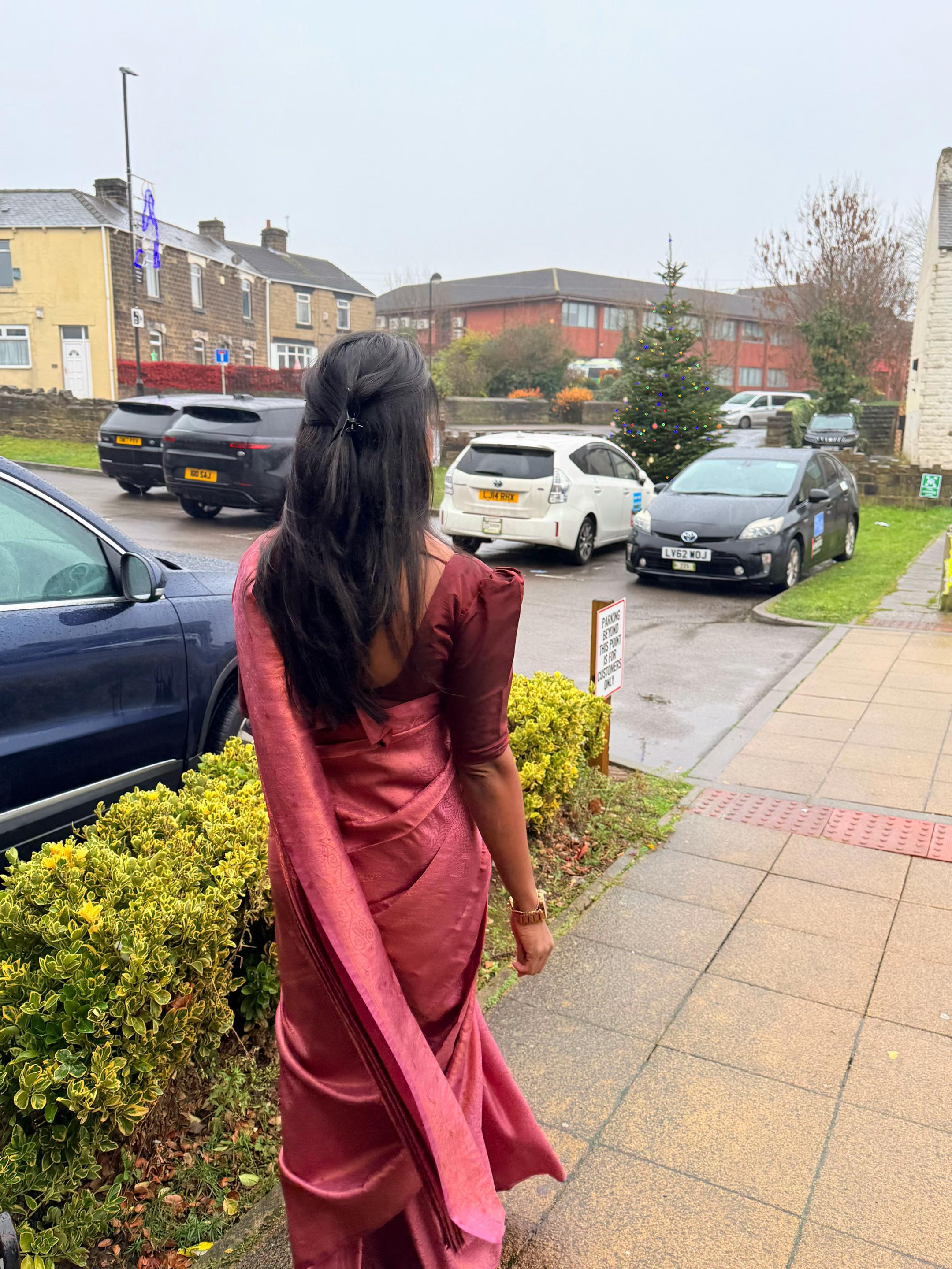 @Sara London💃❤️🇬🇧