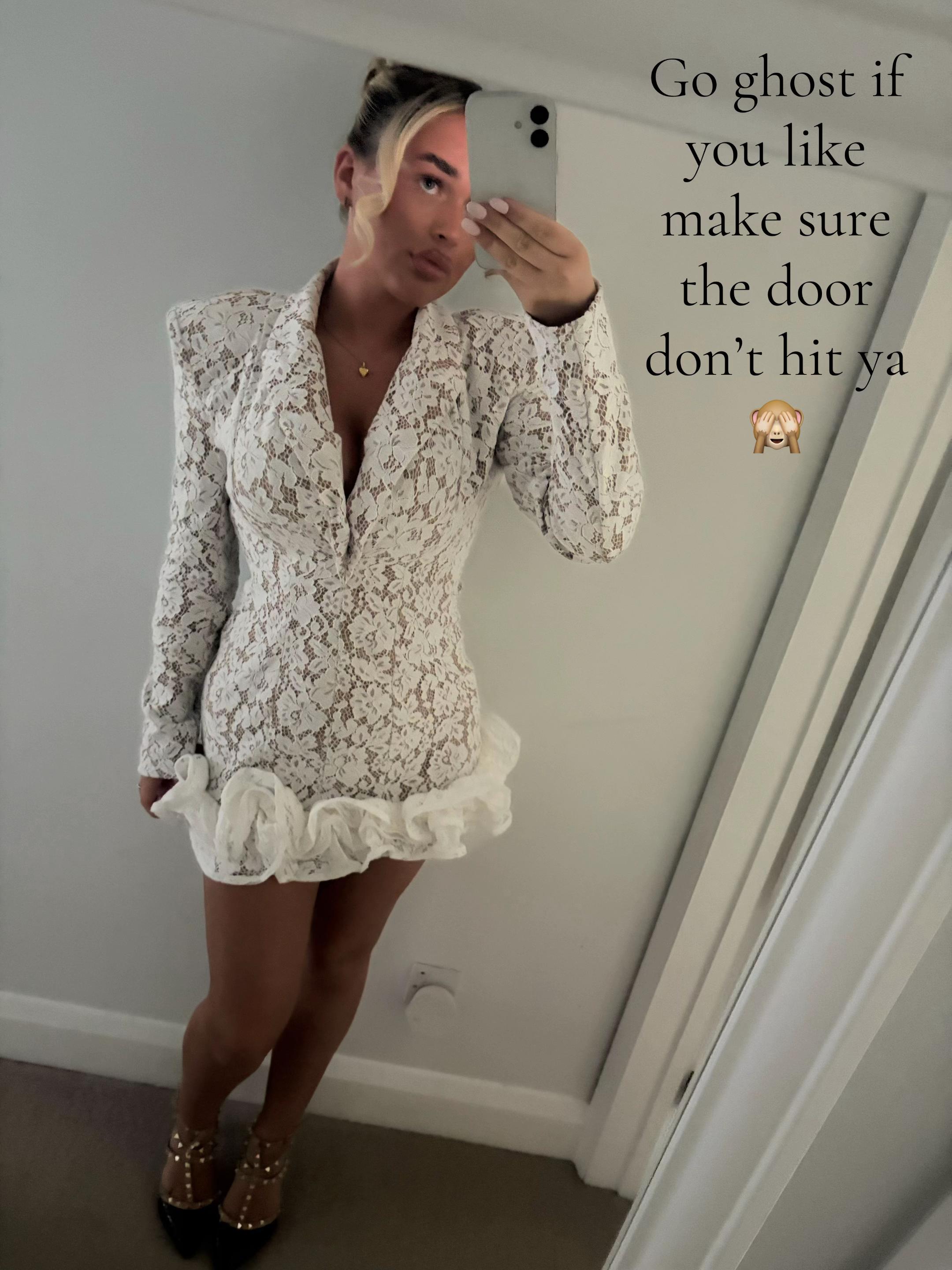 @⭐️darcey