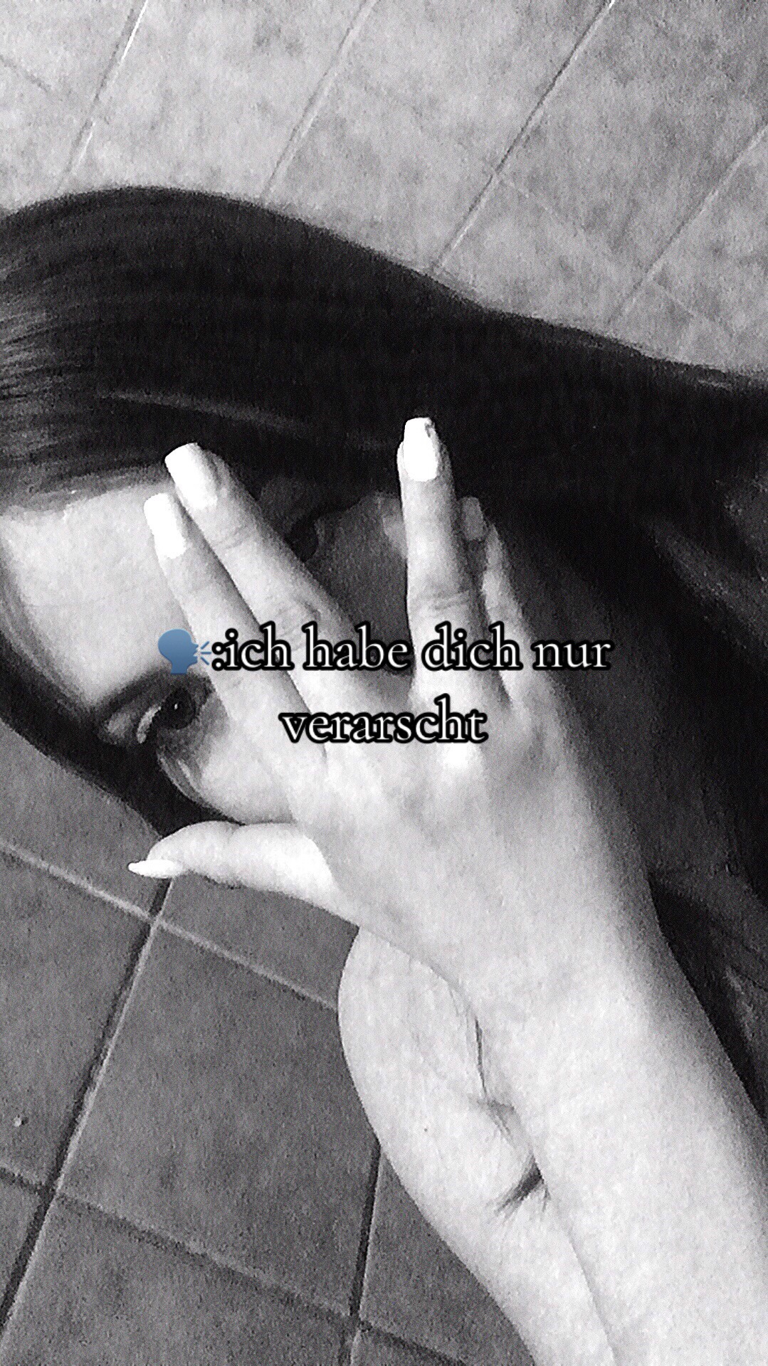 @💤